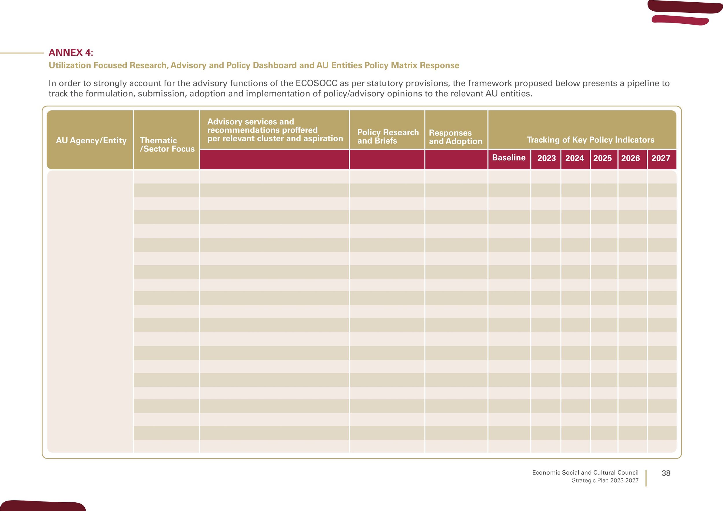 ecosoccstrategicplanfinal-images-37.jpg