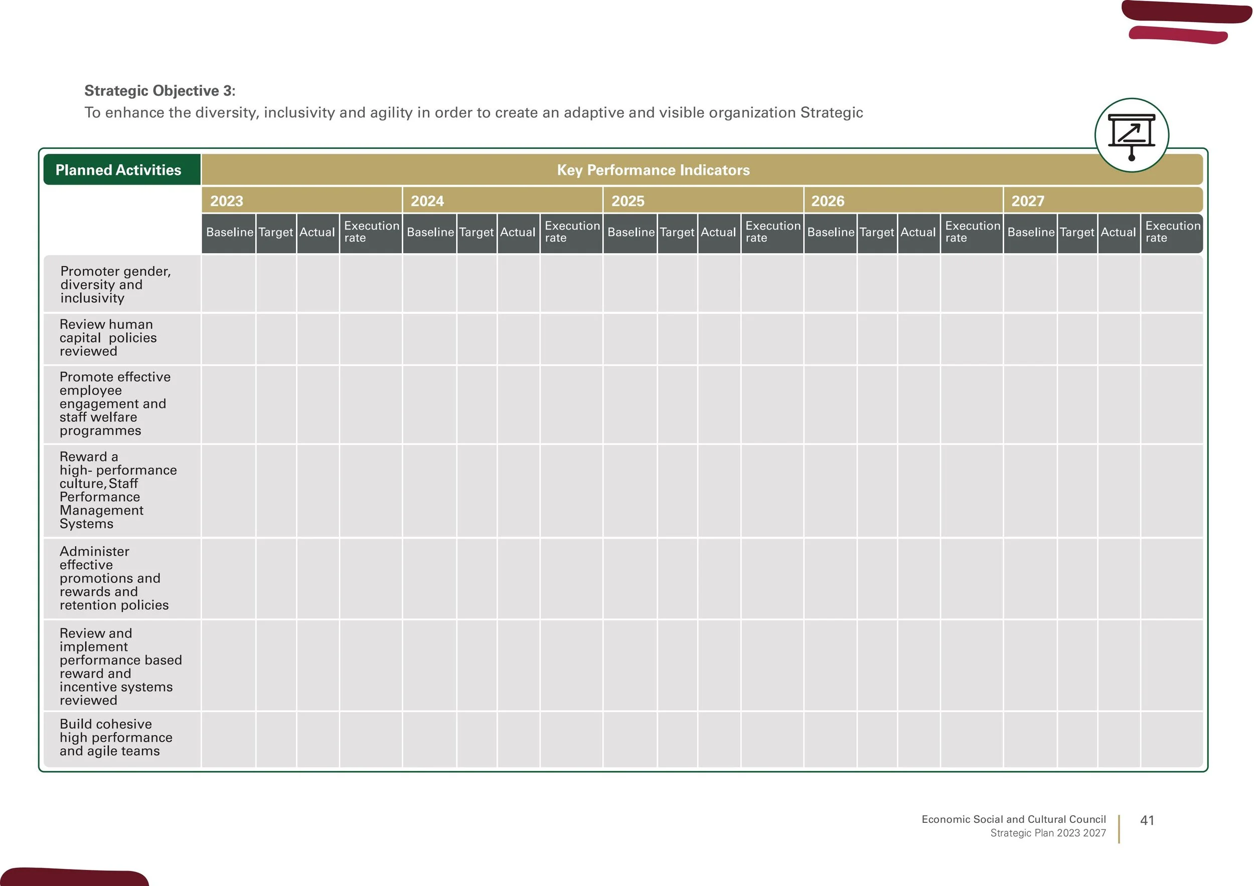 ecosoccstrategicplanfinal-images-40.jpg