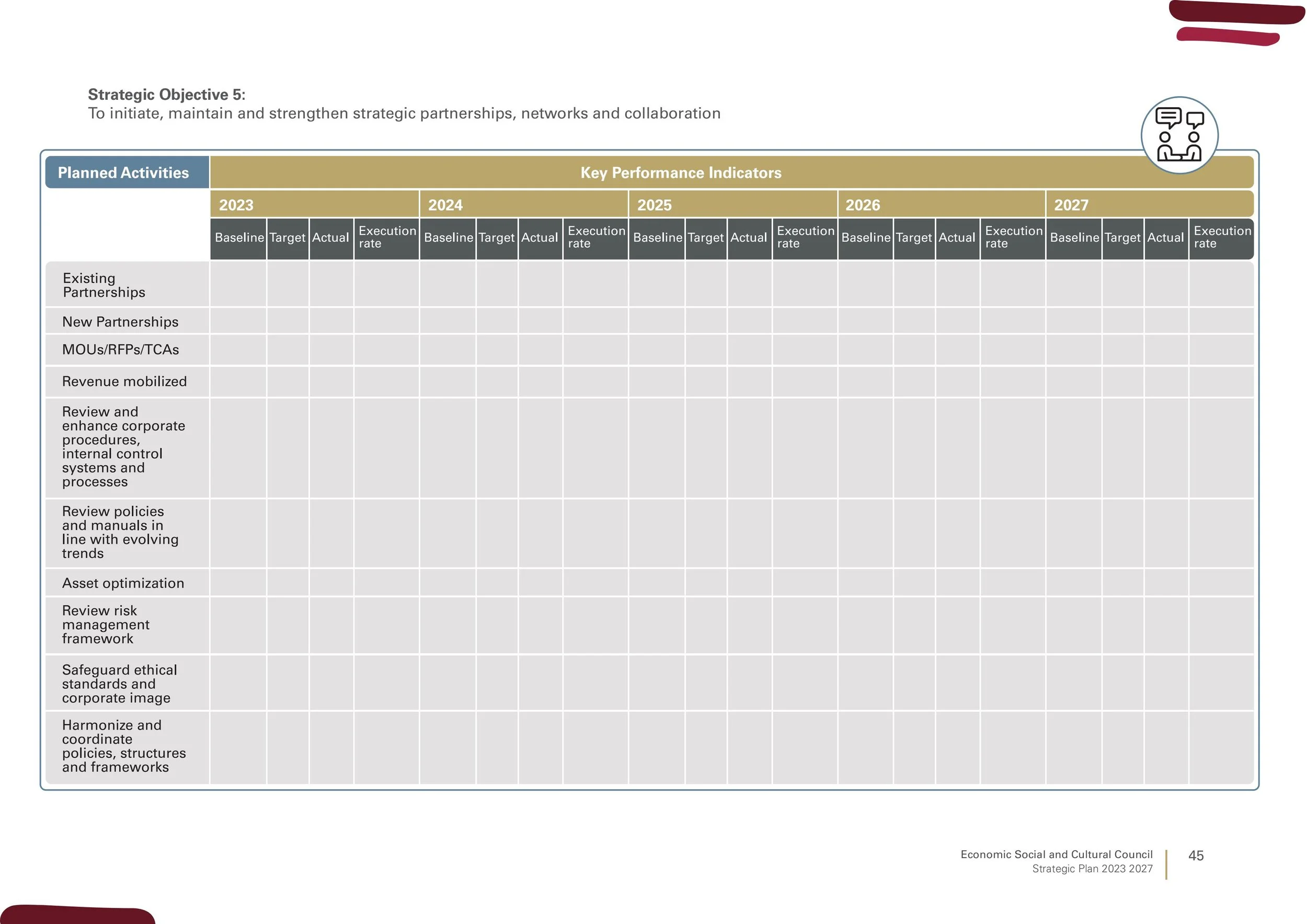 ecosoccstrategicplanfinal-images-44.jpg