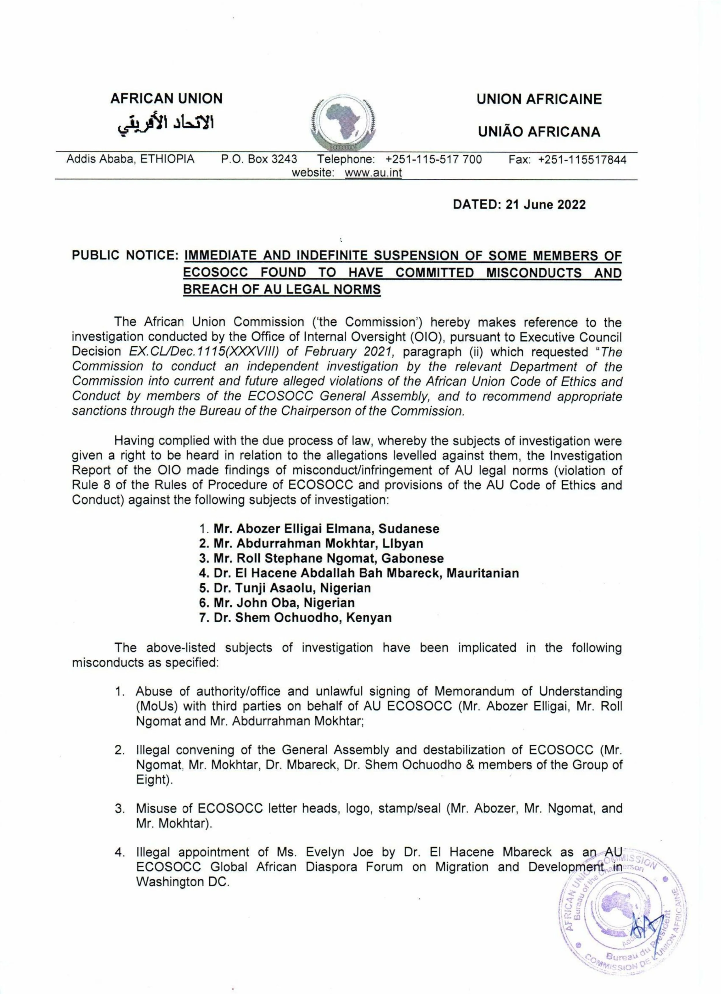 41958-pr-publicnotice-english_1-images-0.jpg