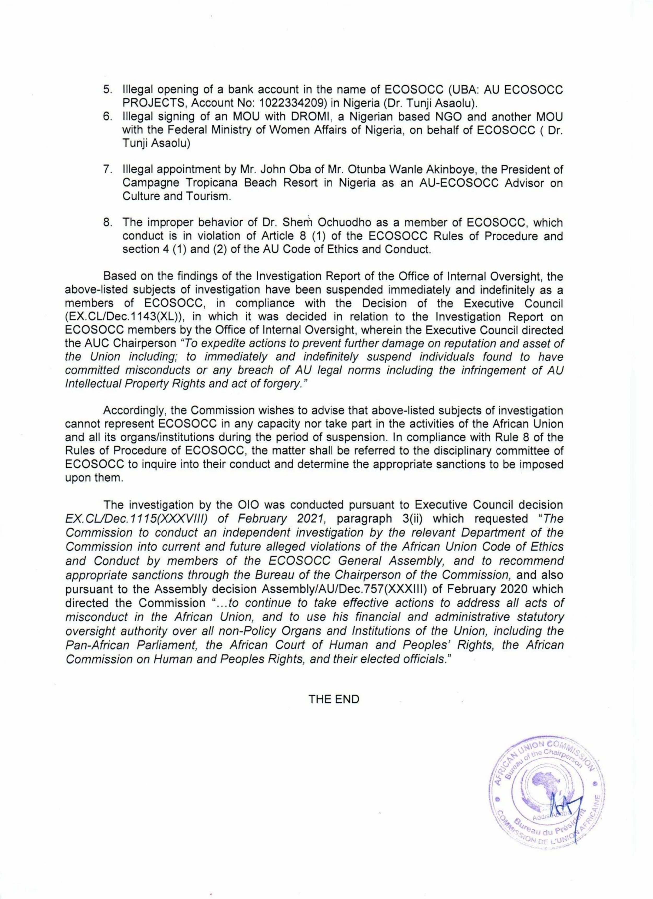 41958-pr-publicnotice-english_1-images-1.jpg