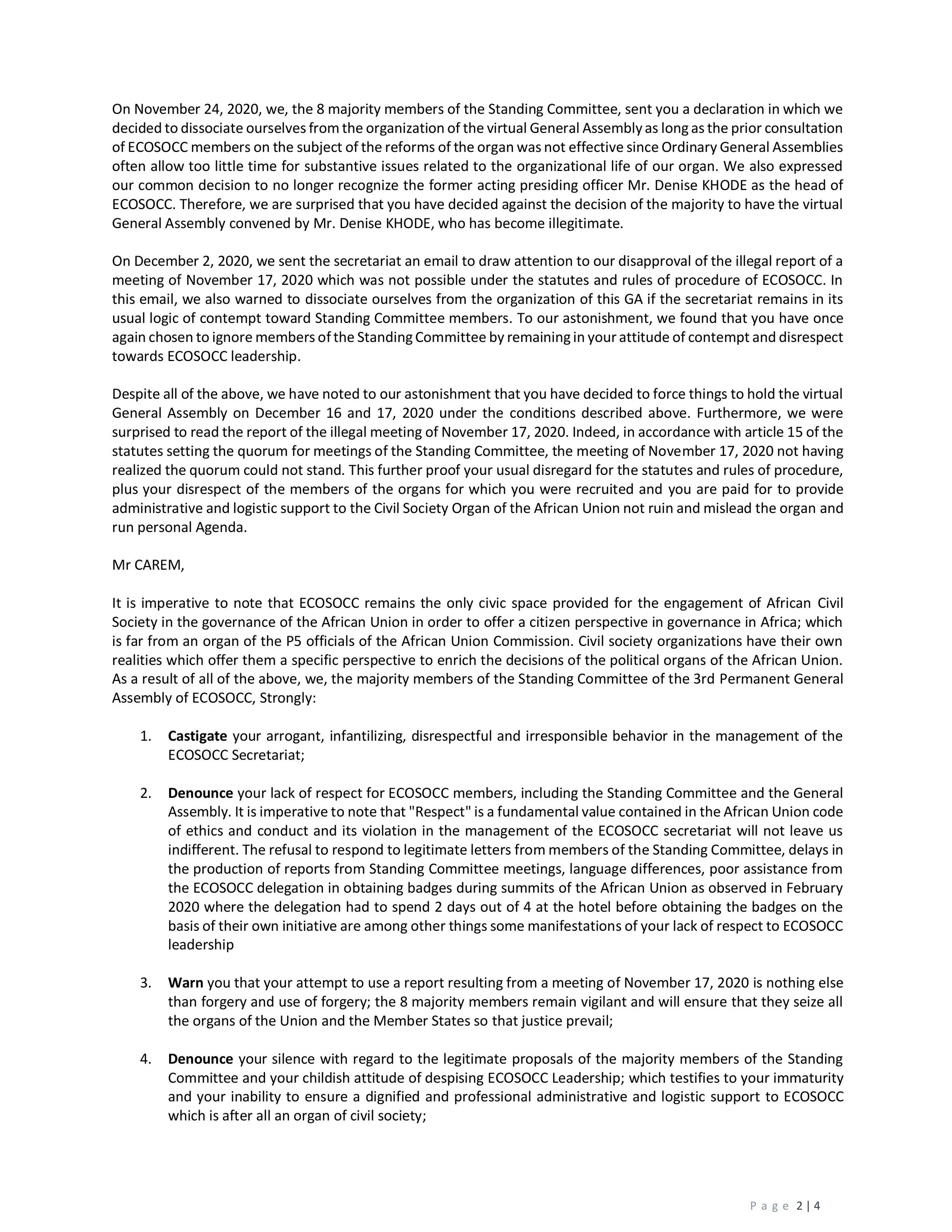Open letter to M_ CAREW-images-1.jpg