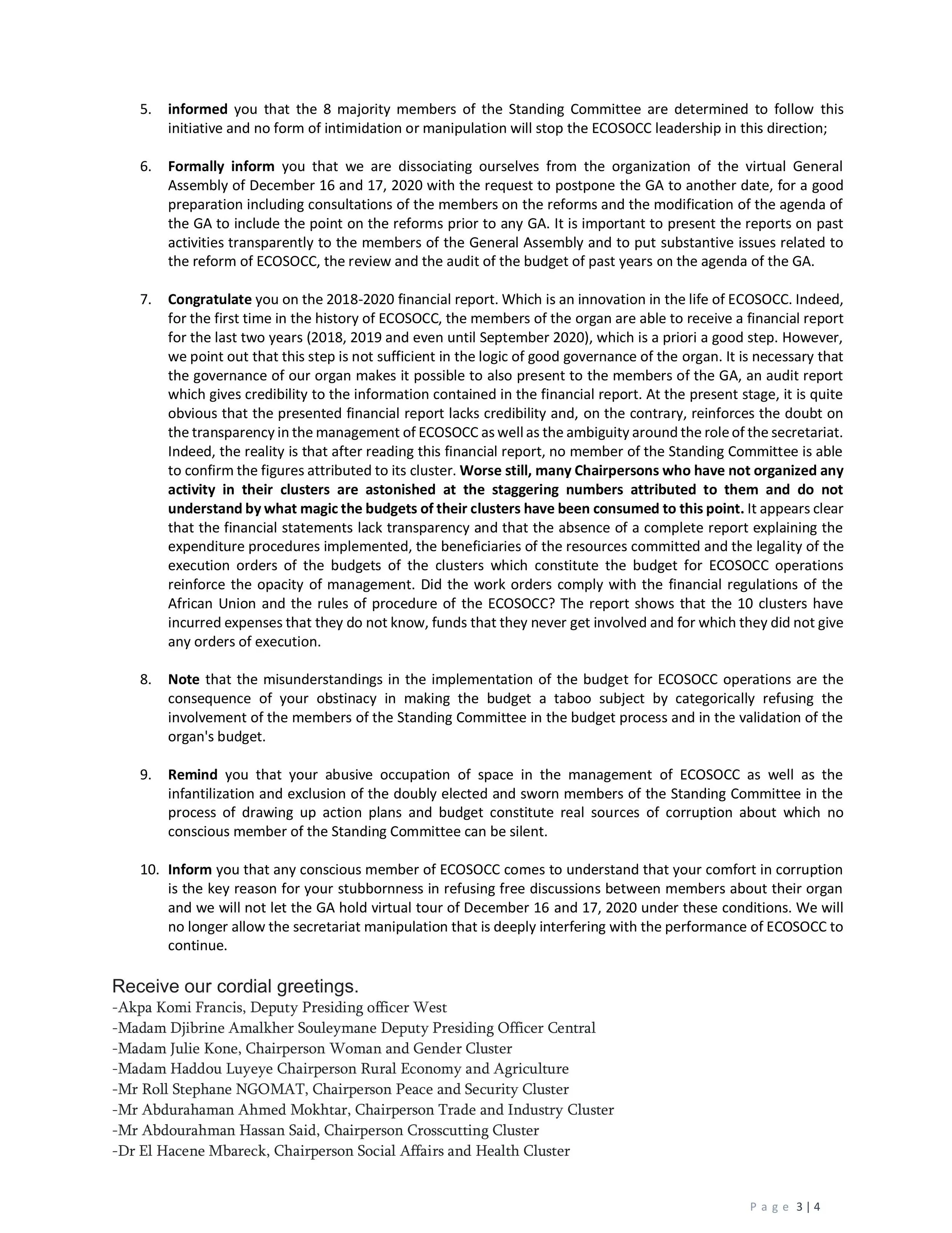 Open letter to M_ CAREW-images-2.jpg