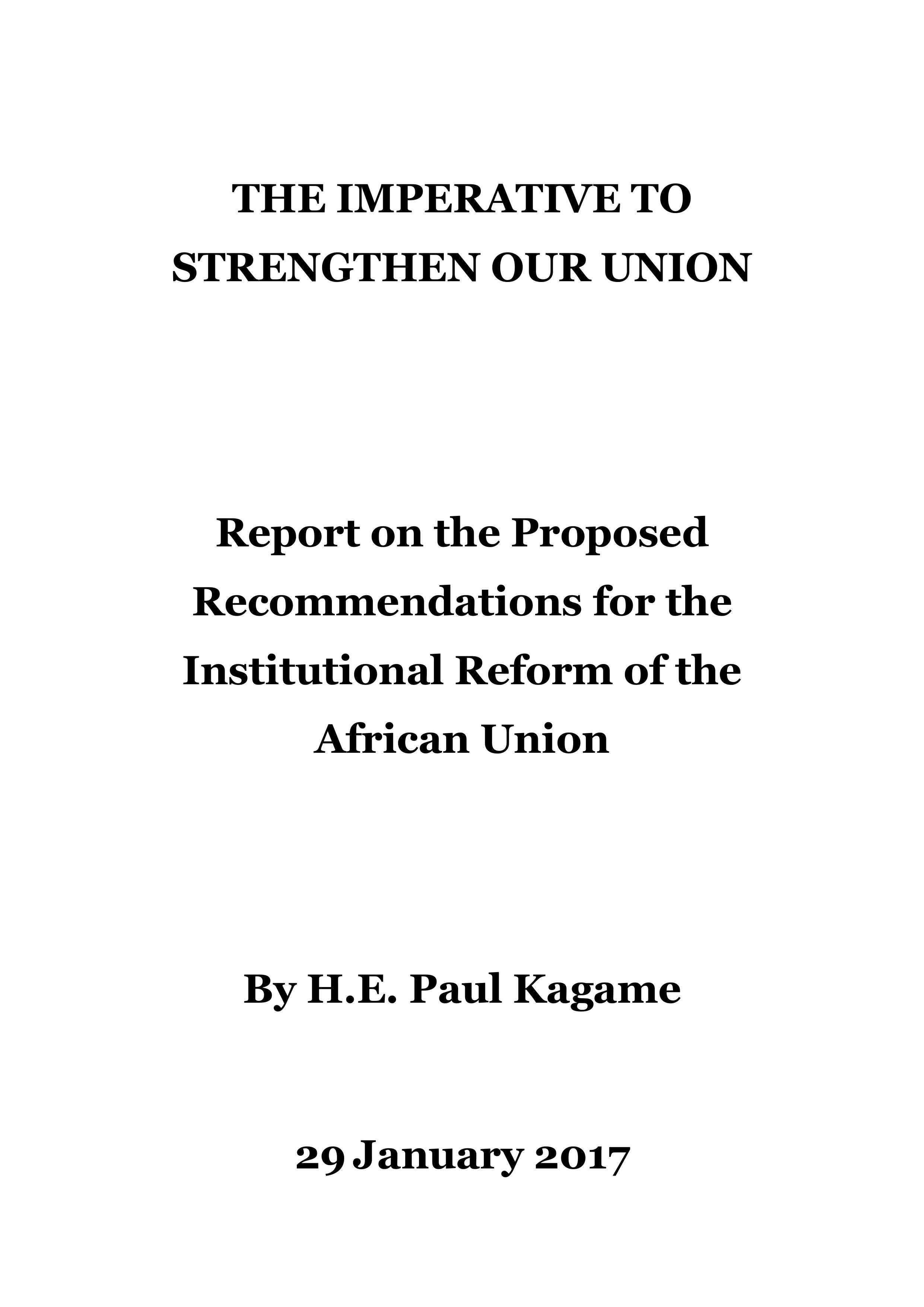 Kagame_Report-images-0.jpg