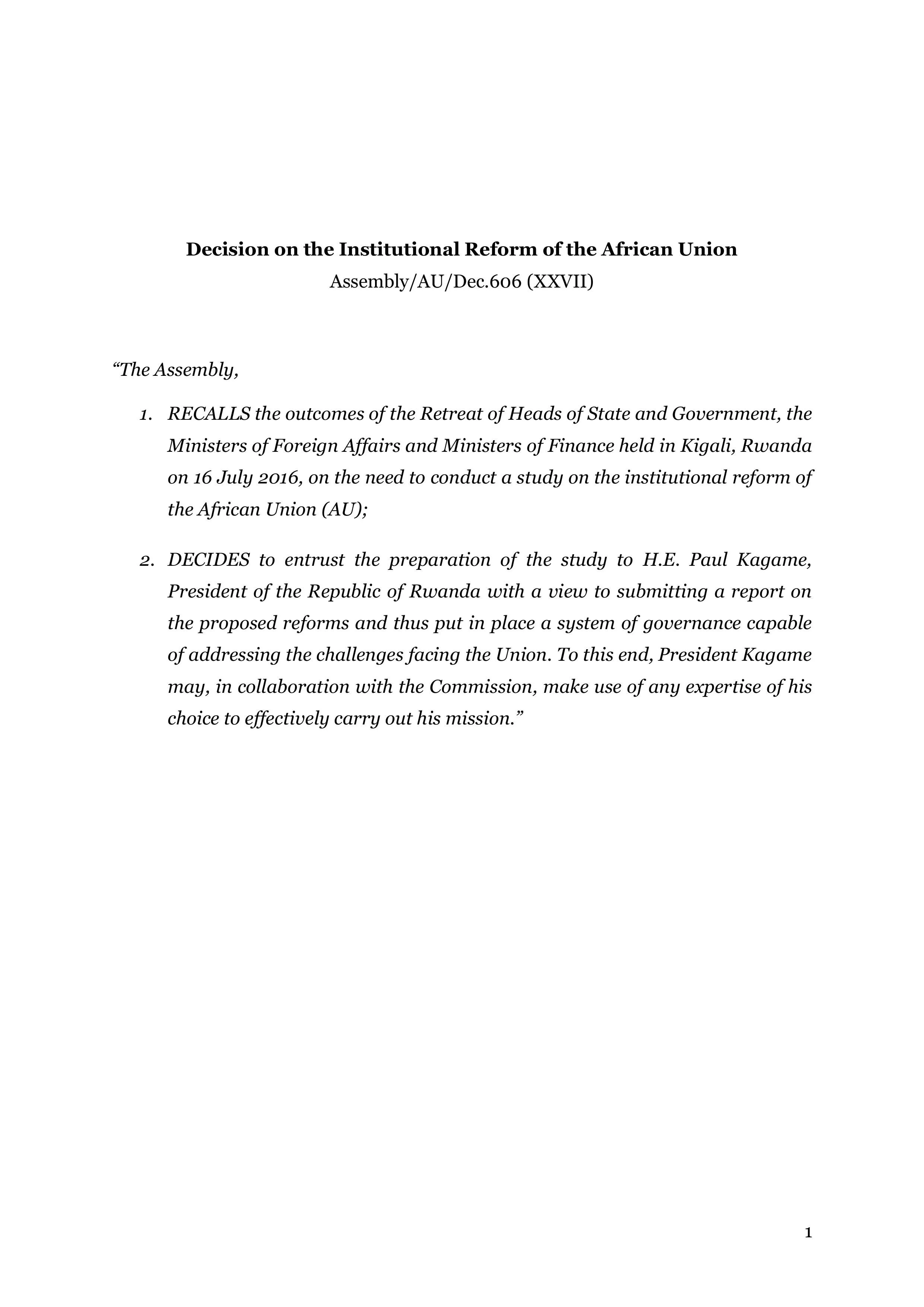 Kagame_Report-images-1.jpg