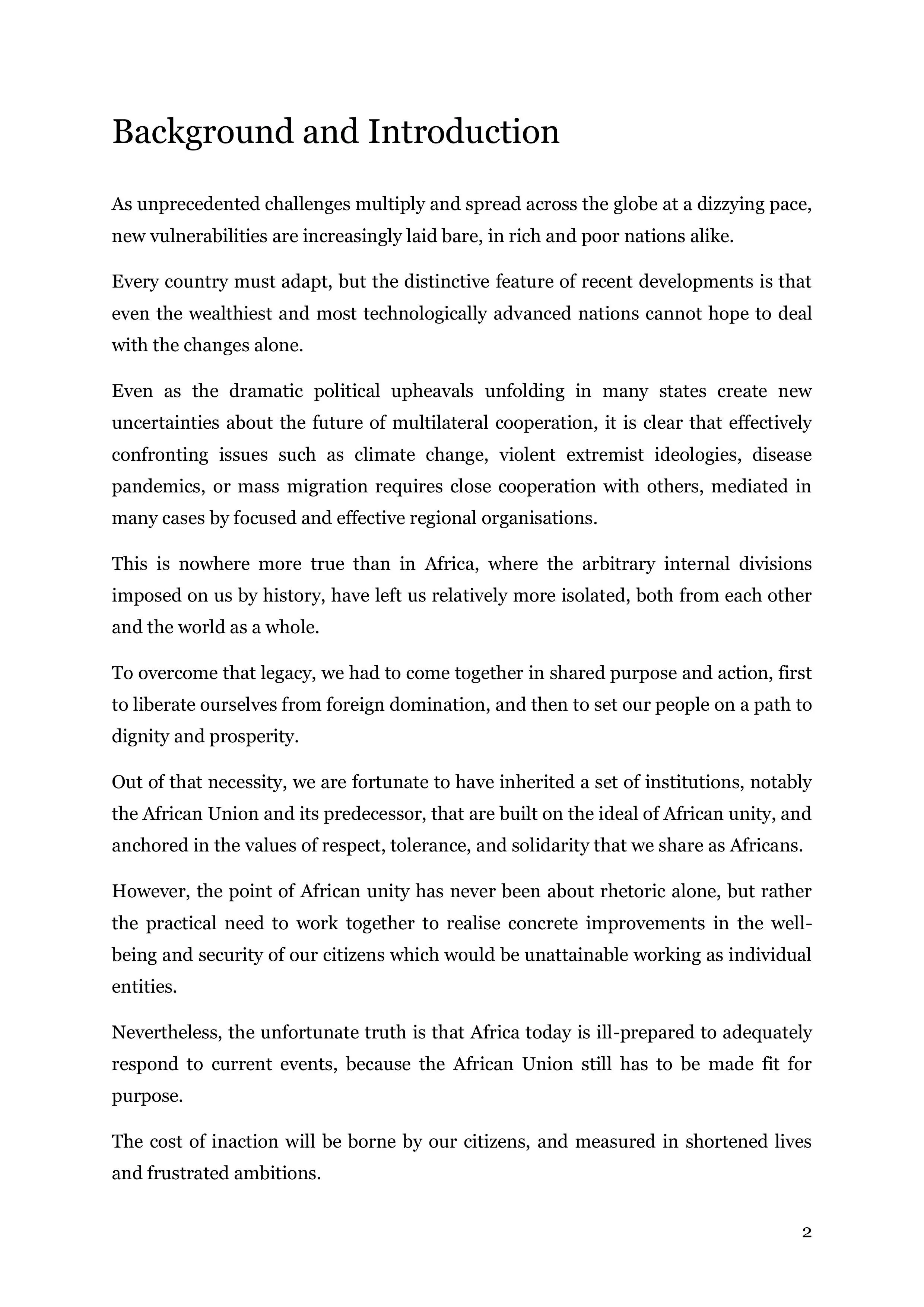 Kagame_Report-images-2.jpg