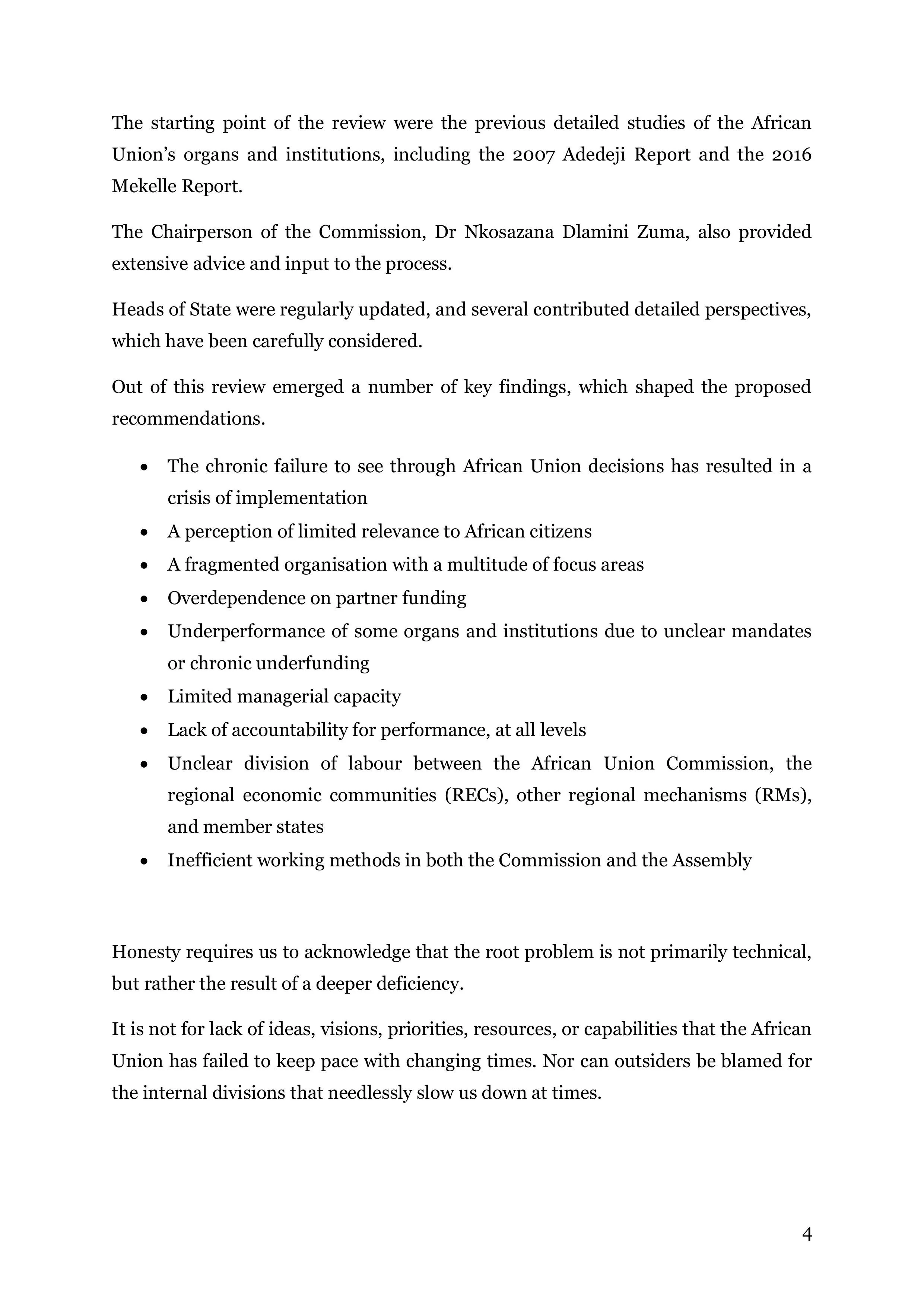 Kagame_Report-images-4.jpg