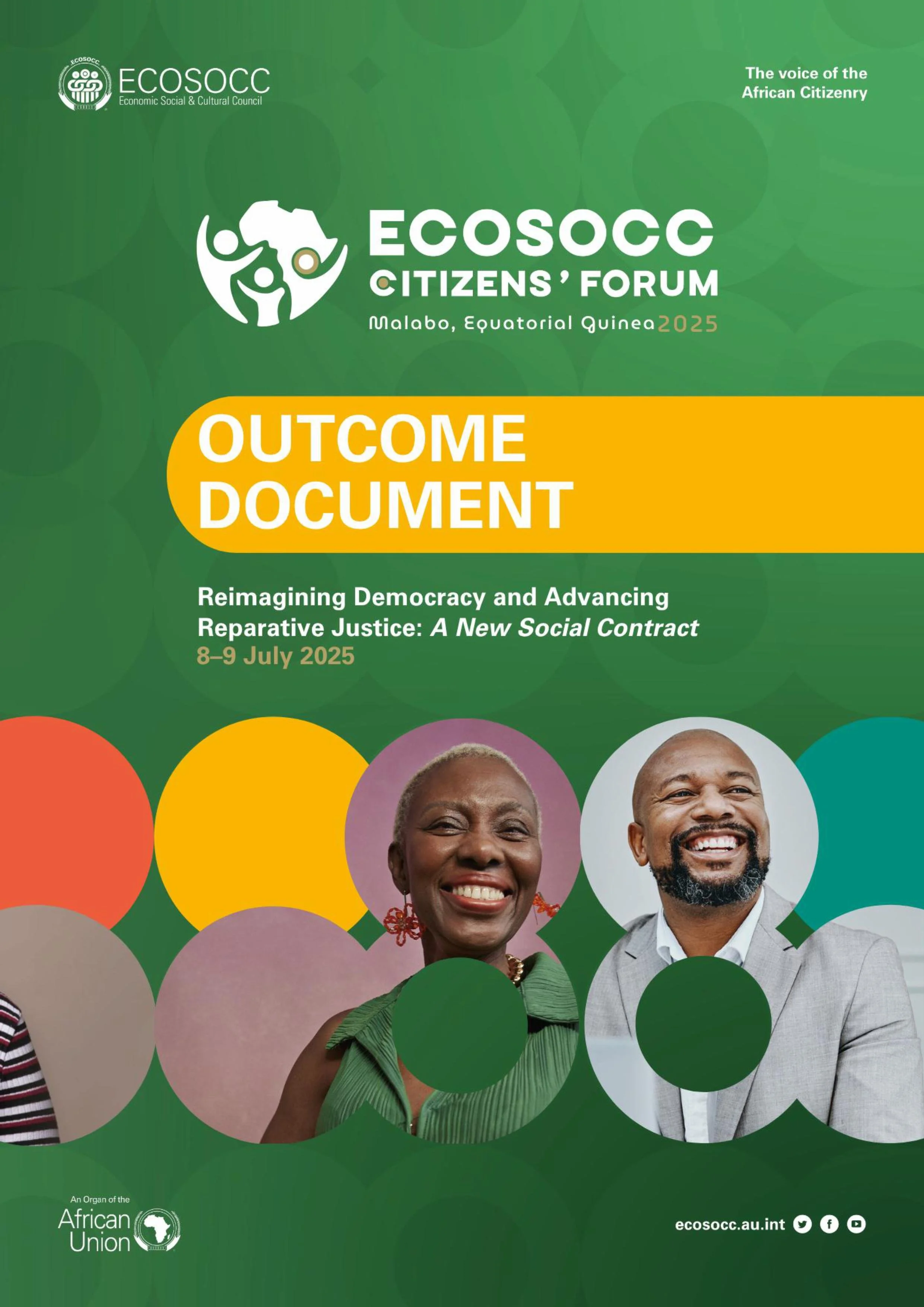 ecosocccitizensforum2025outcomedocument-images-0.jpg