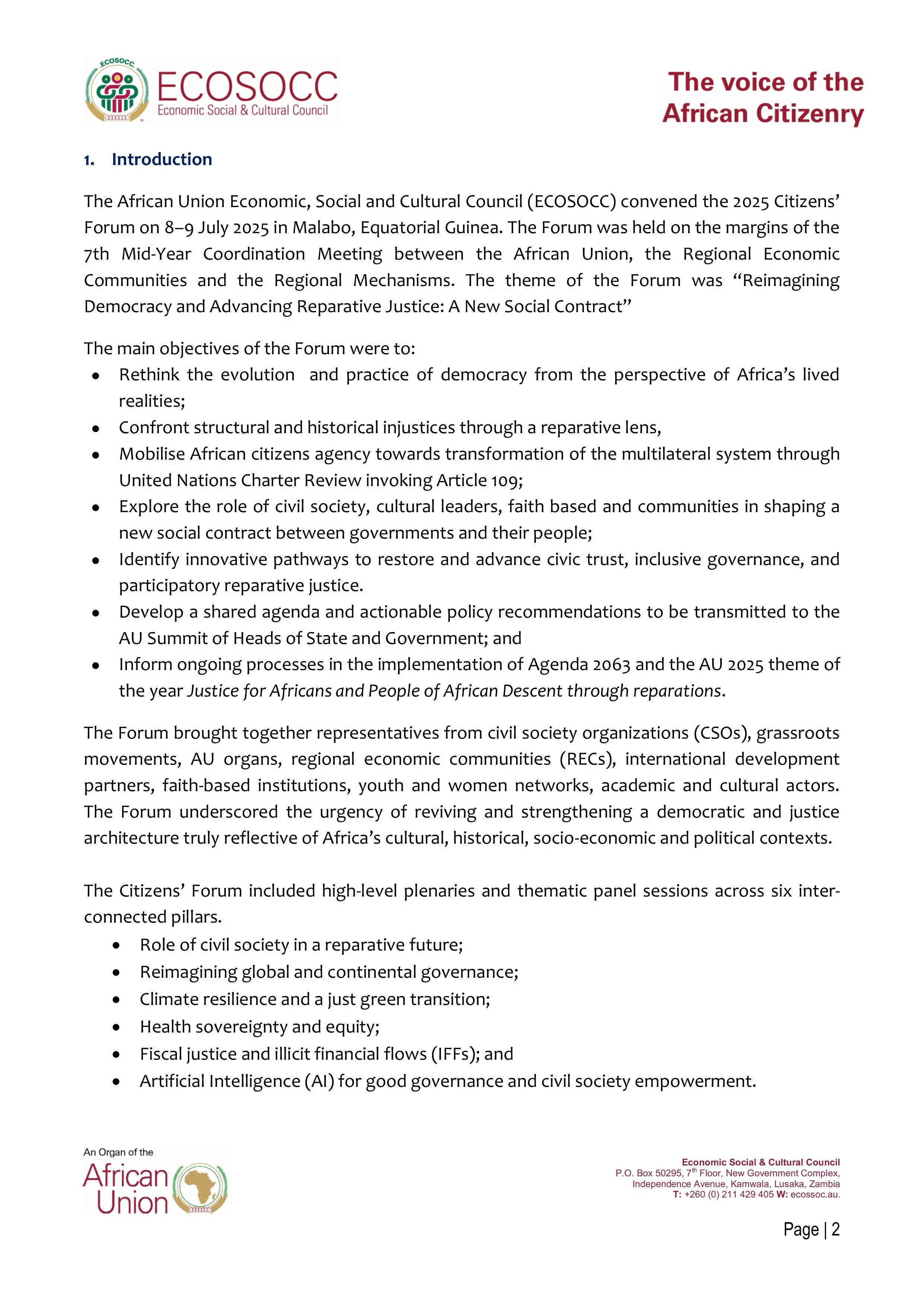 ecosocccitizensforum2025outcomedocument-images-1.jpg