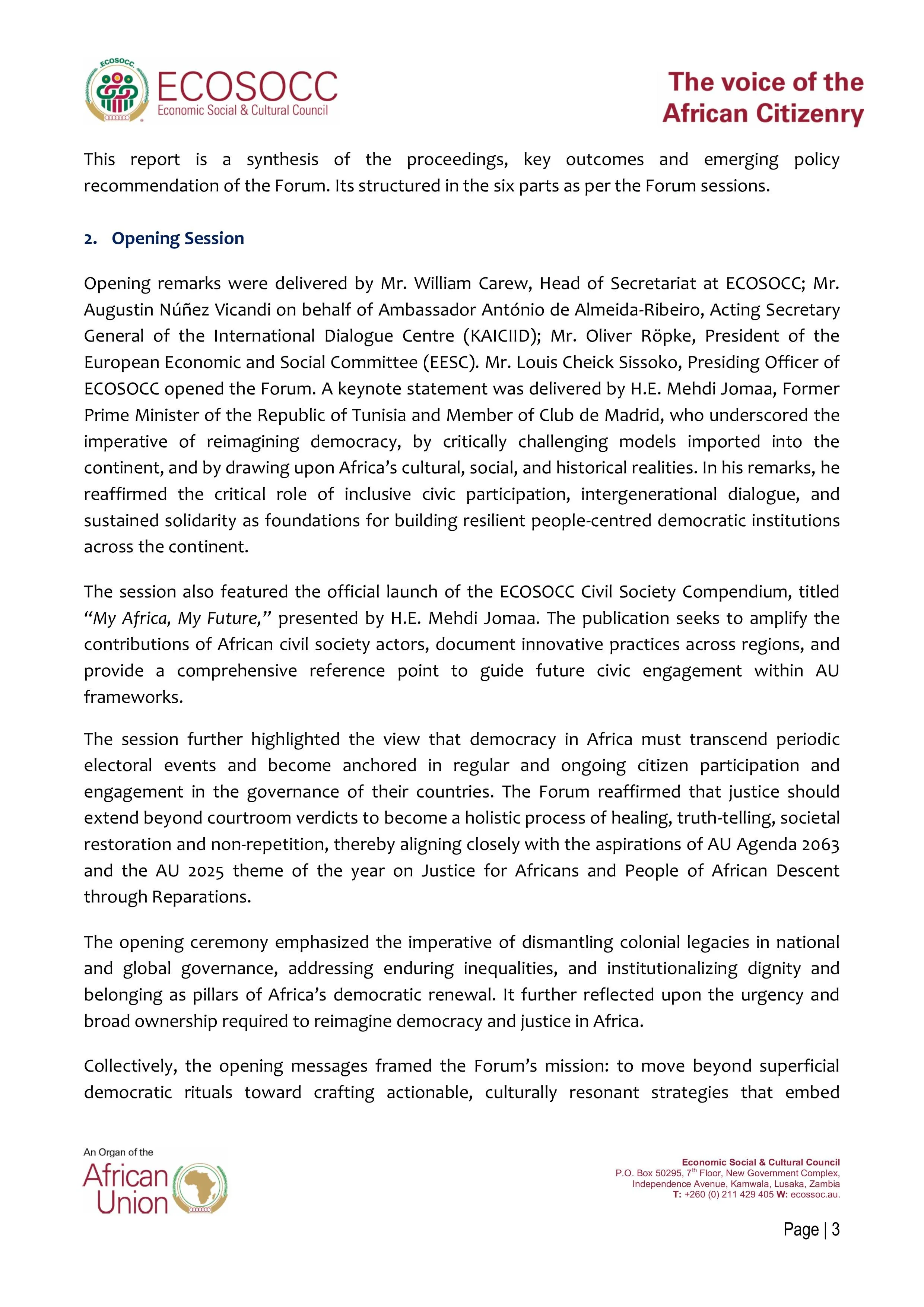ecosocccitizensforum2025outcomedocument-images-2.jpg