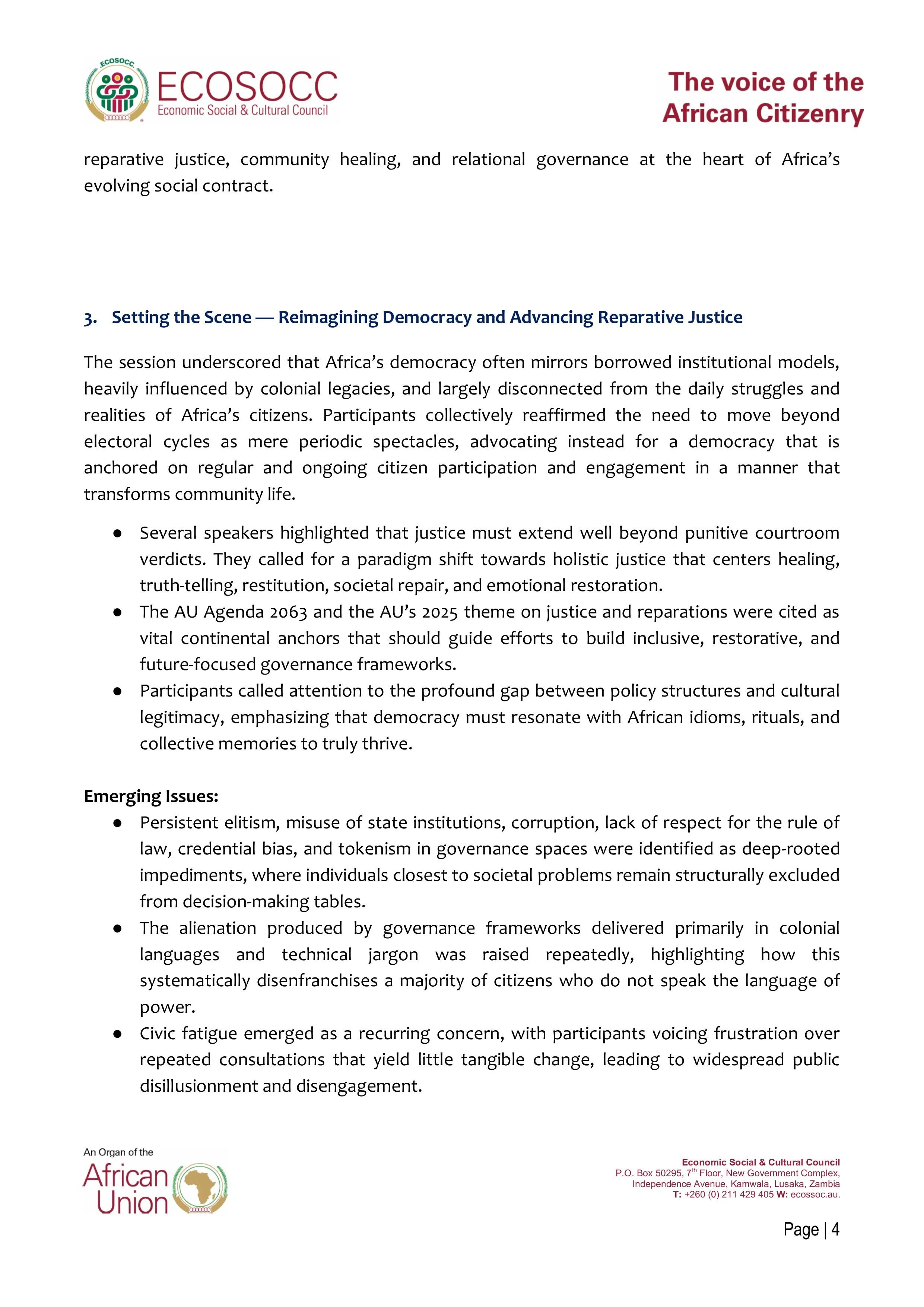 ecosocccitizensforum2025outcomedocument-images-3.jpg