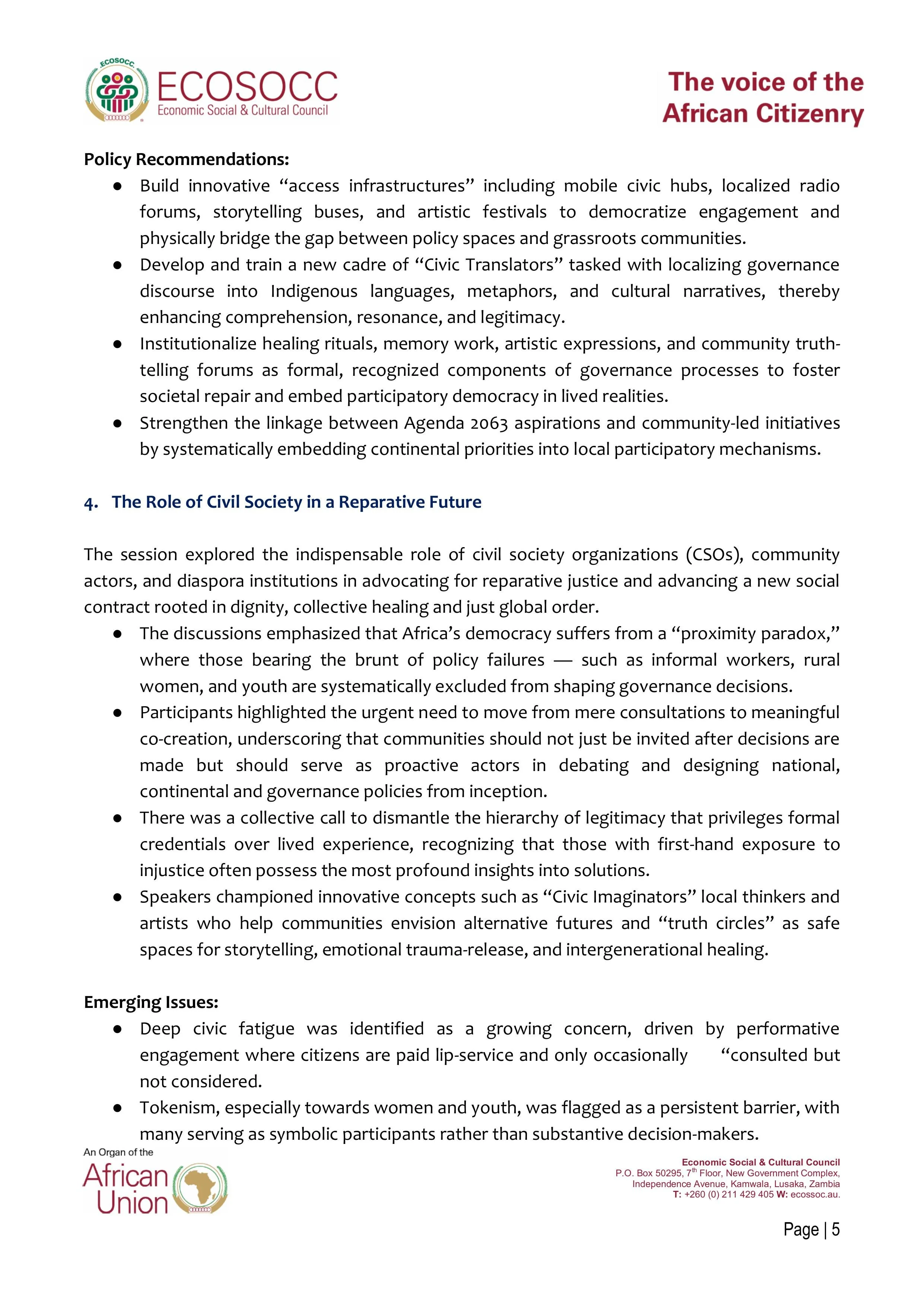ecosocccitizensforum2025outcomedocument-images-4.jpg