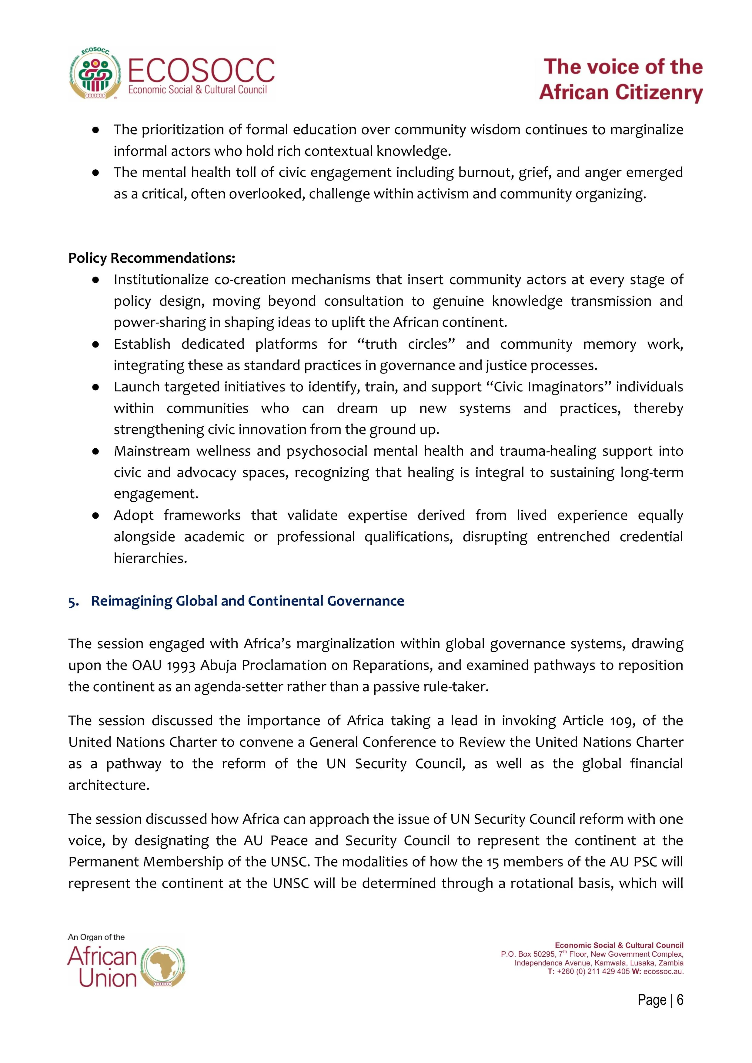 ecosocccitizensforum2025outcomedocument-images-5.jpg