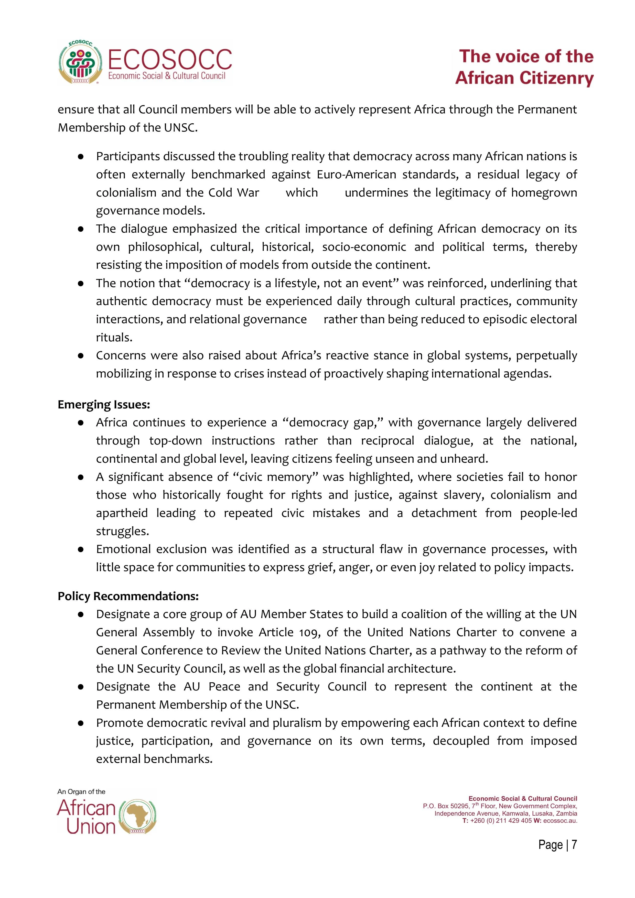 ecosocccitizensforum2025outcomedocument-images-6.jpg