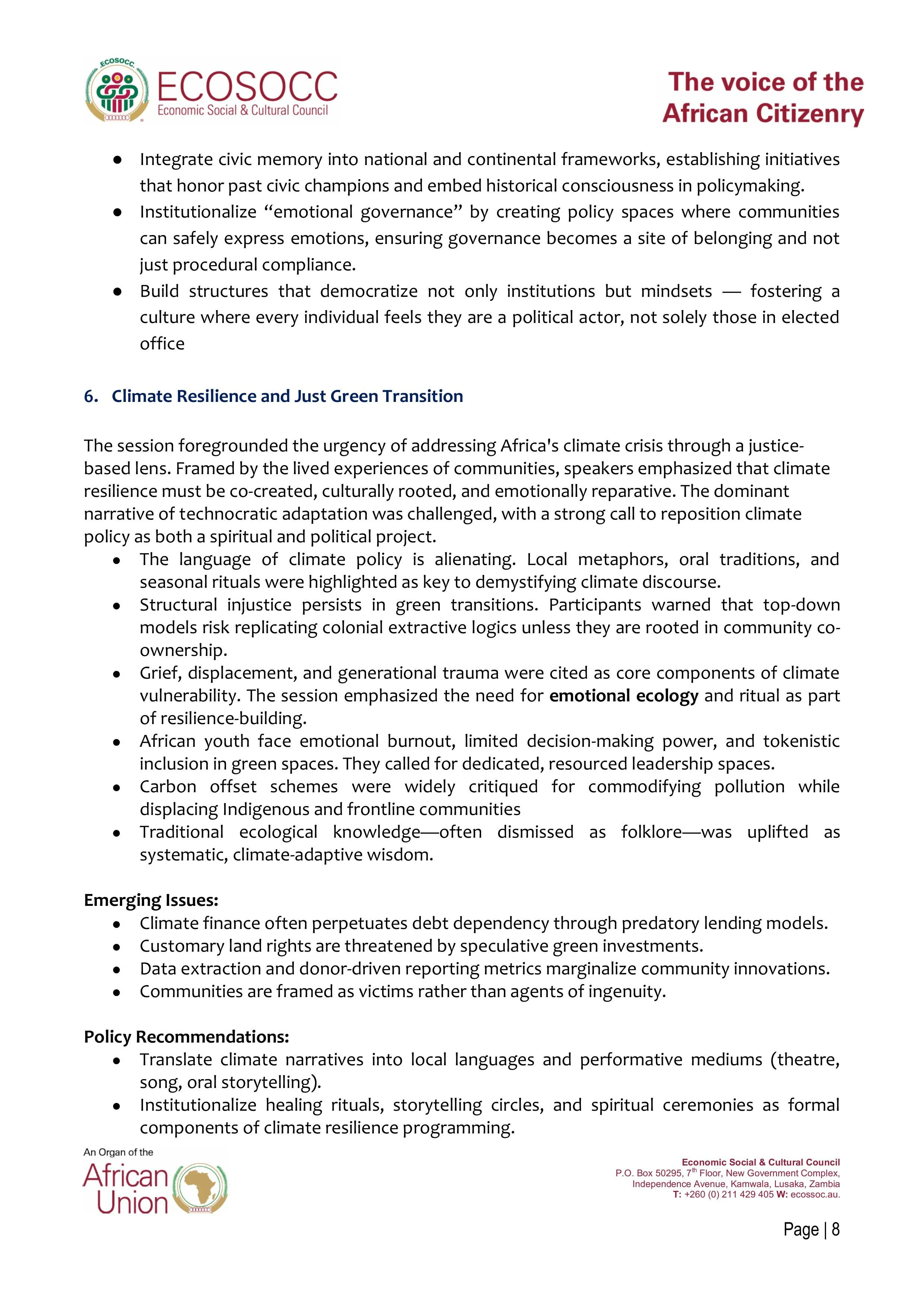 ecosocccitizensforum2025outcomedocument-images-7.jpg