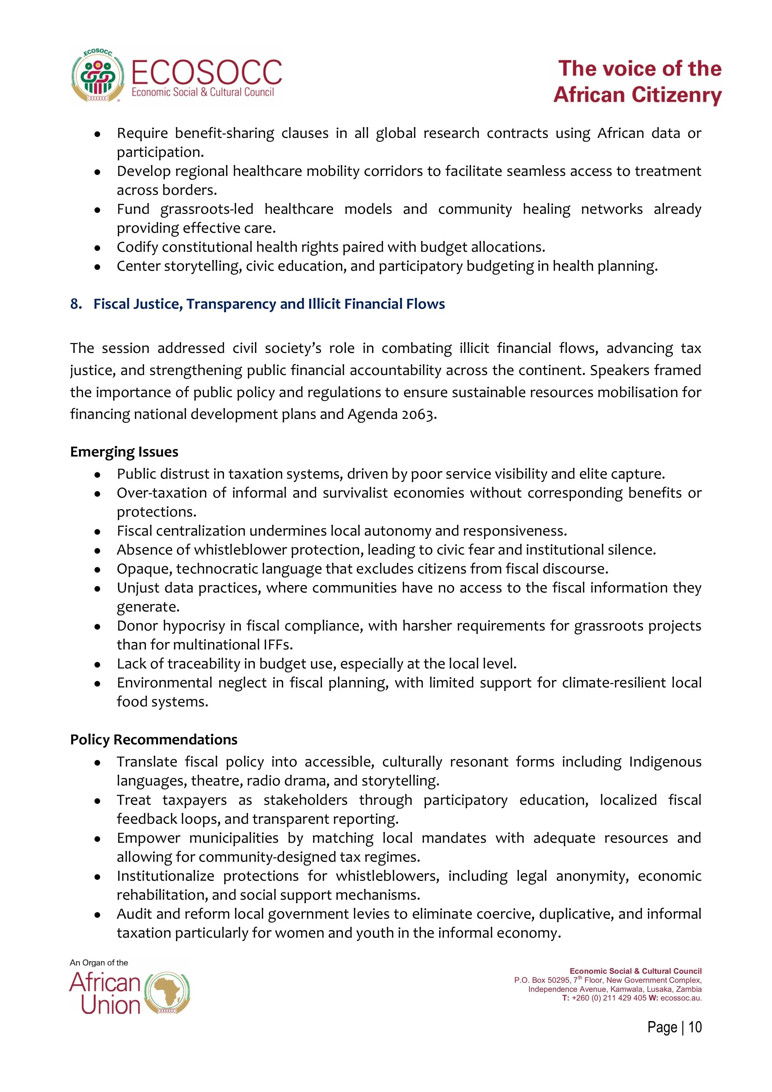 ecosocccitizensforum2025outcomedocument-images-9.jpg