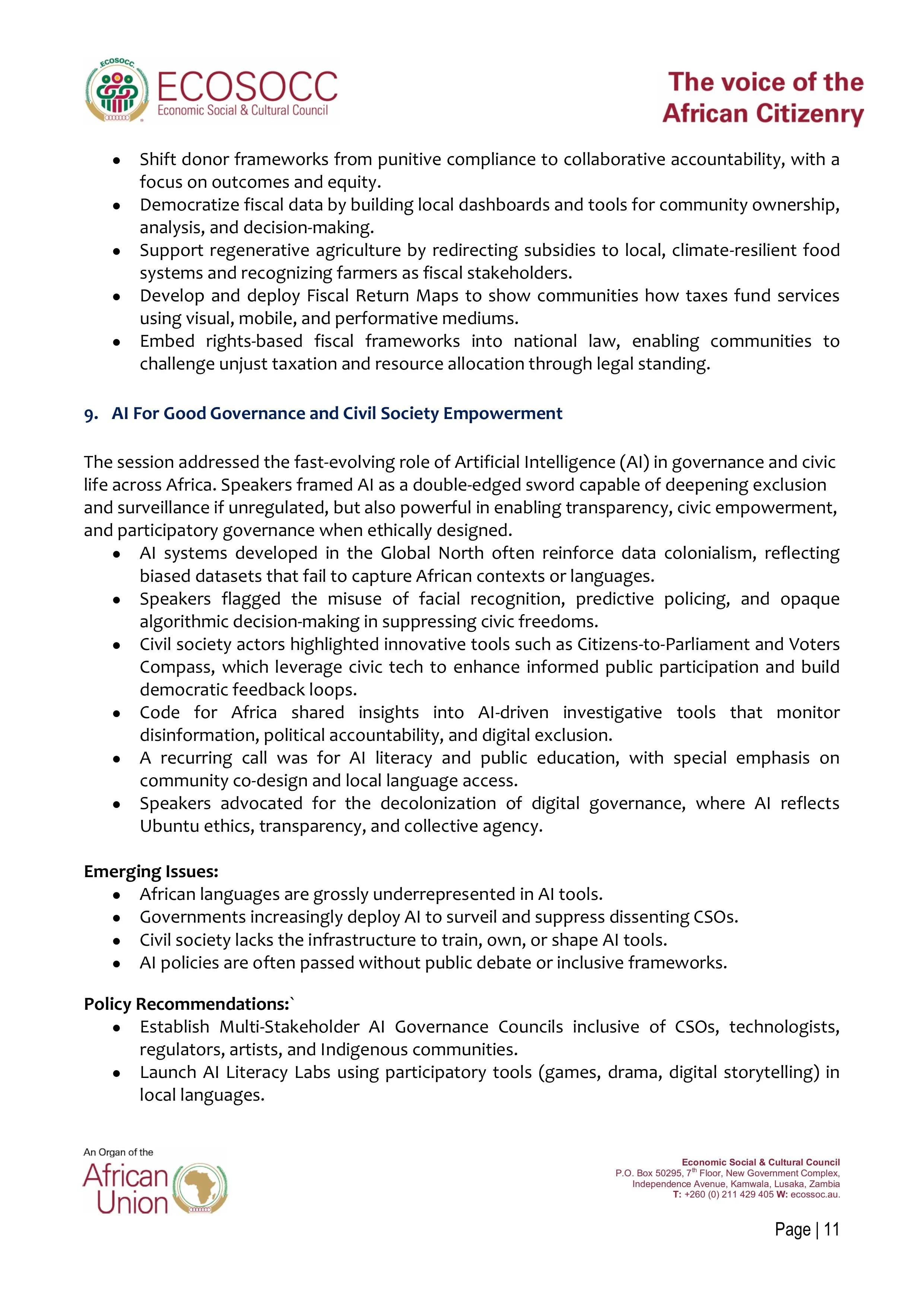 ecosocccitizensforum2025outcomedocument-images-10.jpg