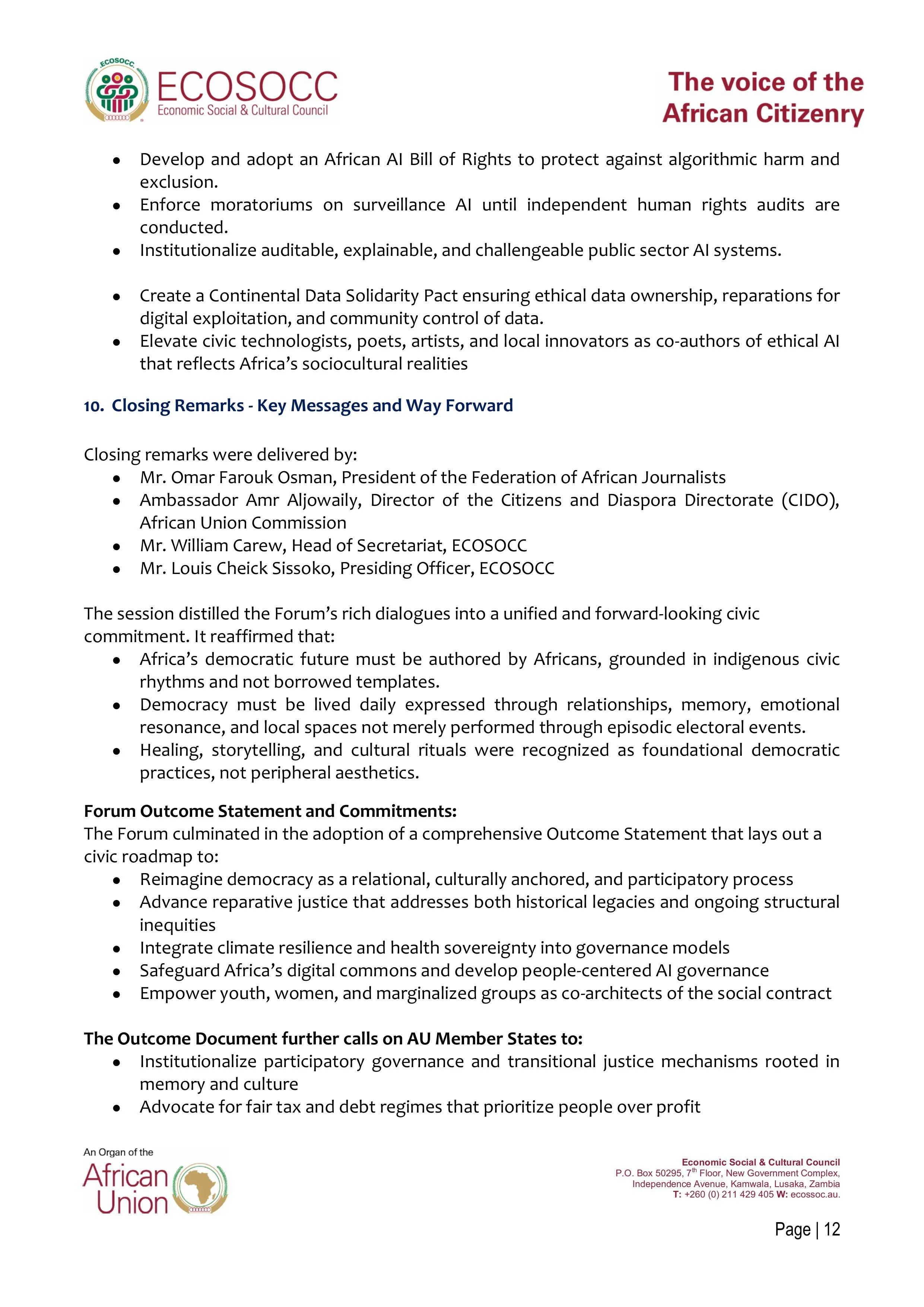 ecosocccitizensforum2025outcomedocument-images-11.jpg