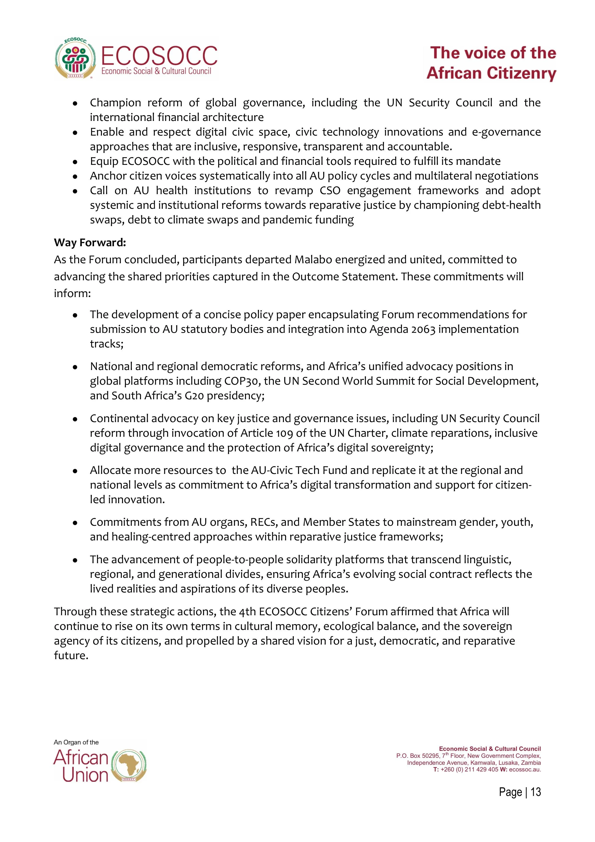ecosocccitizensforum2025outcomedocument-images-12.jpg