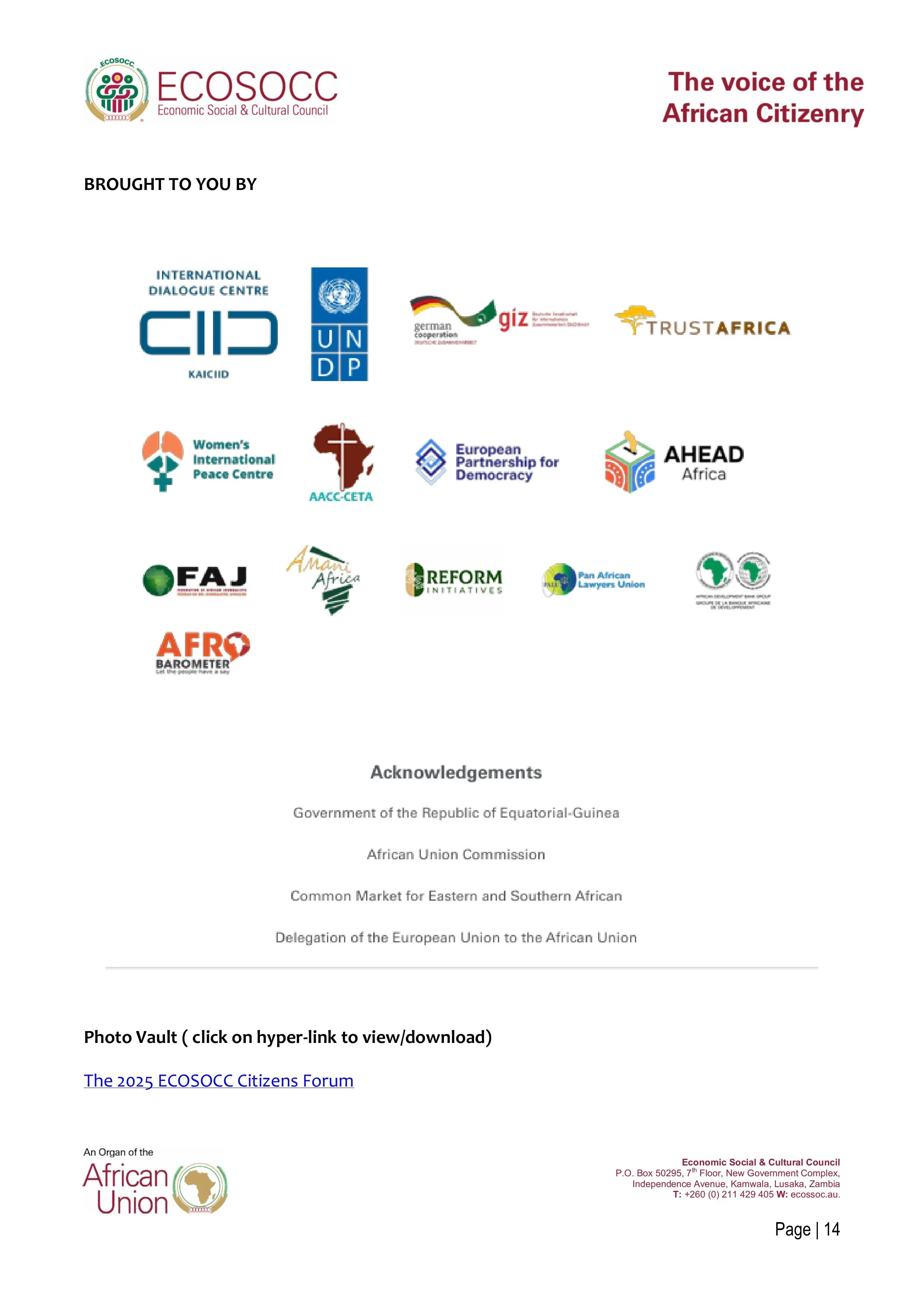 ecosocccitizensforum2025outcomedocument-images-13.jpg