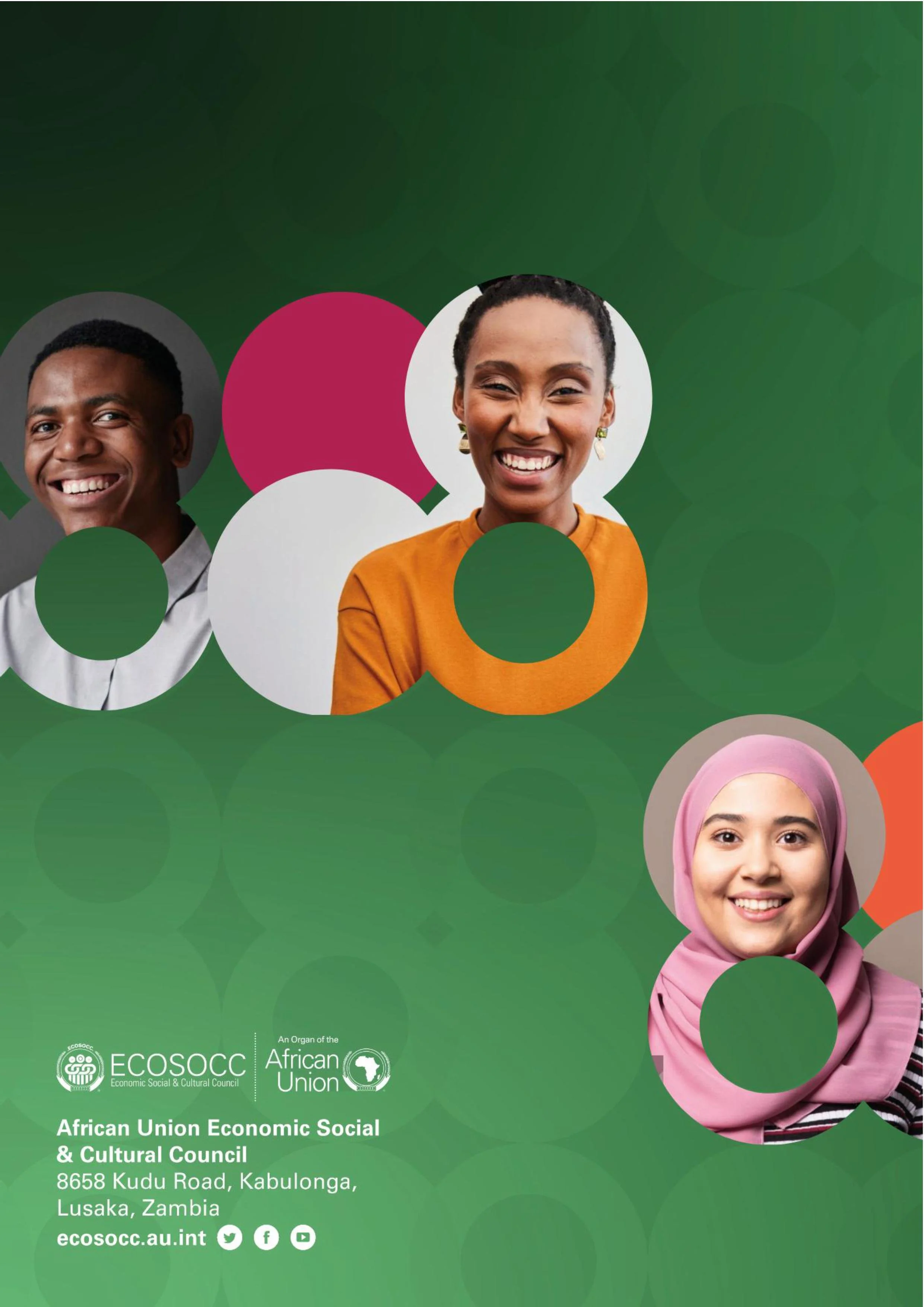 ecosocccitizensforum2025outcomedocument-images-14.jpg