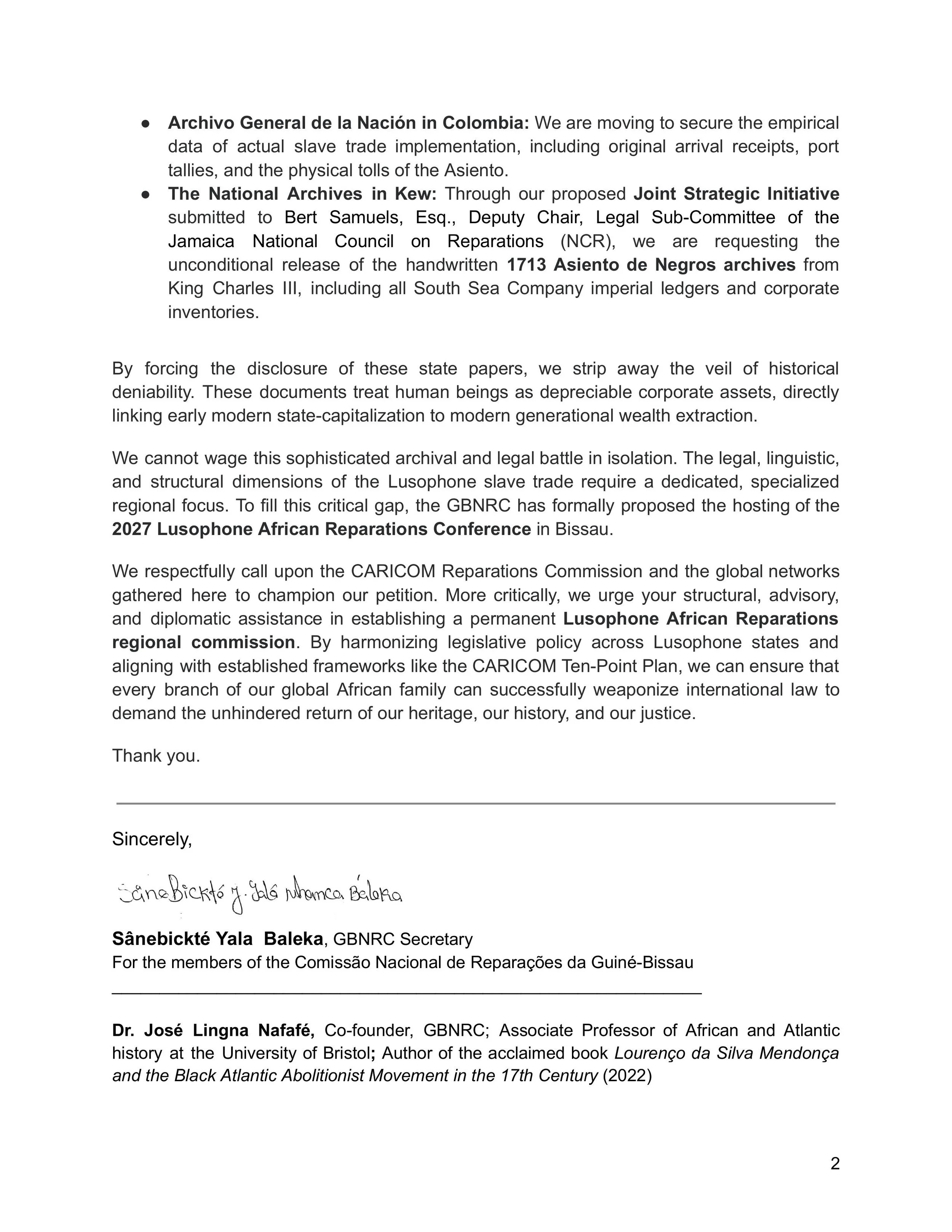 GBNRC Statement to Third CARICOM Reparations Conference final-images-1.jpg