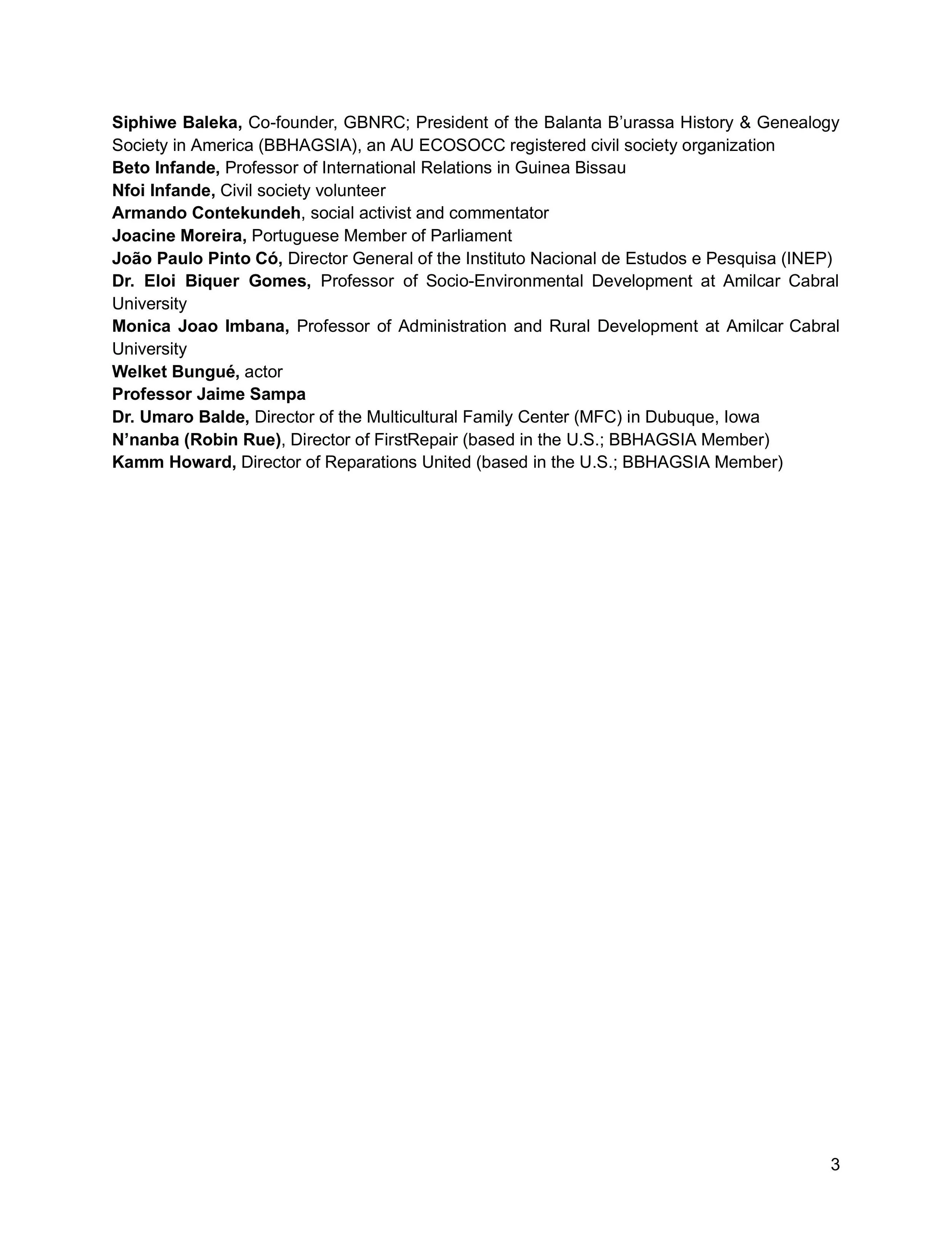 GBNRC Statement to Third CARICOM Reparations Conference final-images-2.jpg