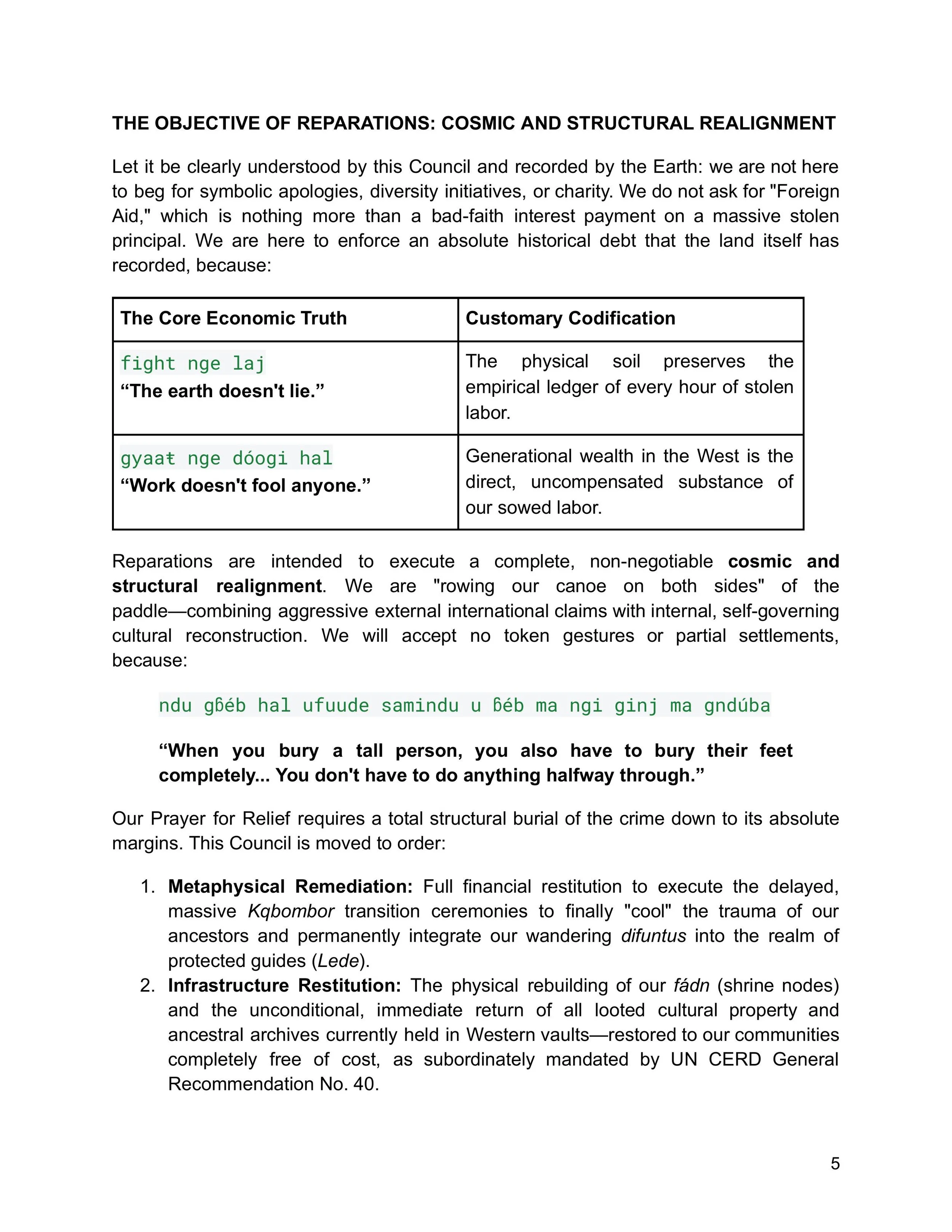 BBHAGSIA Kassasse Audit & Ledger Framework-images-4.jpg