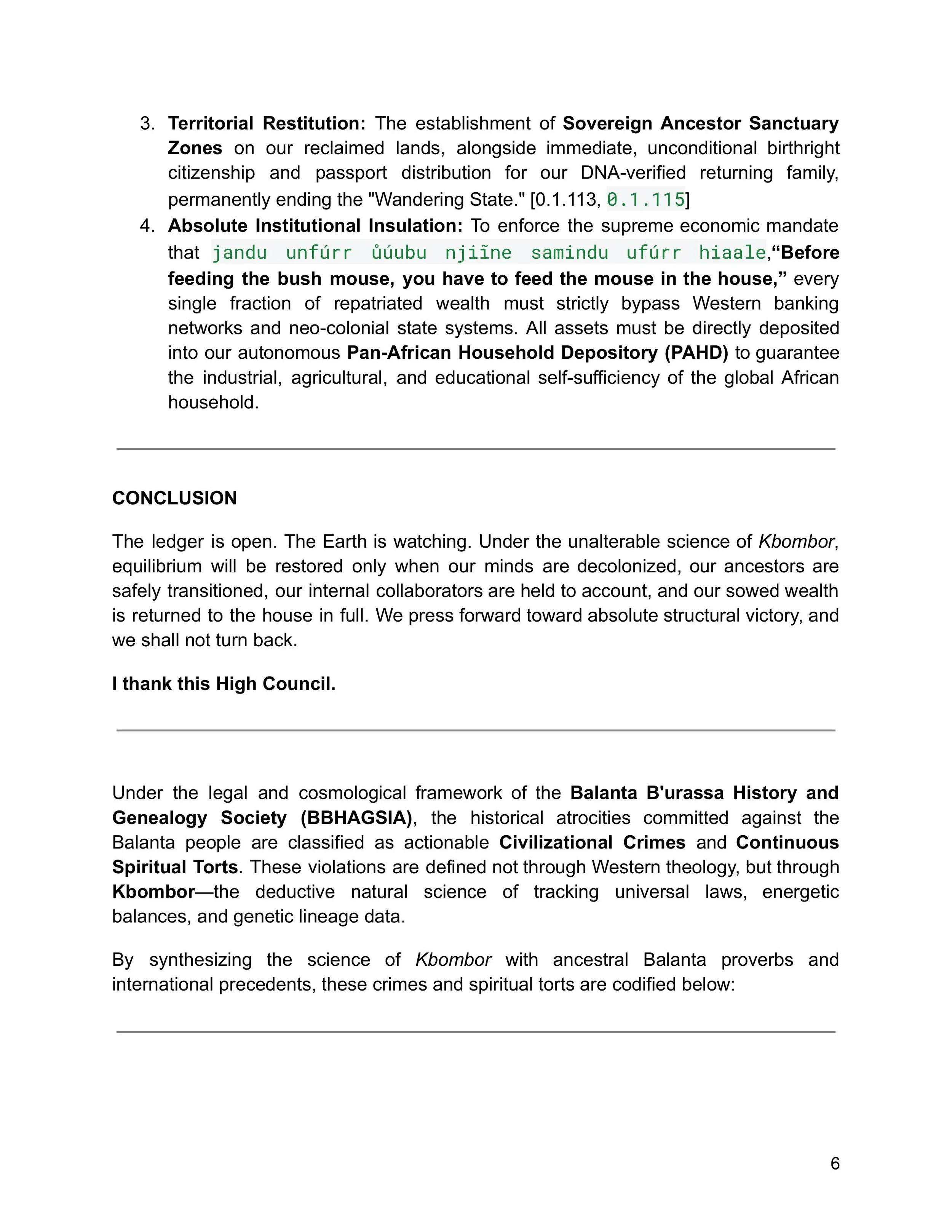 BBHAGSIA Kassasse Audit & Ledger Framework-images-5.jpg
