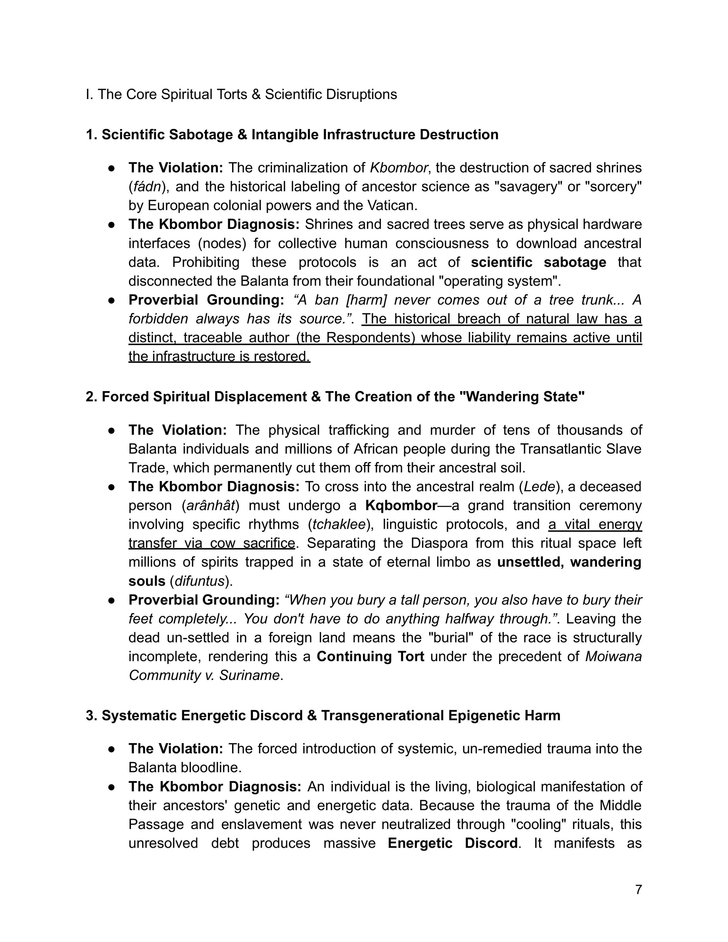BBHAGSIA Kassasse Audit & Ledger Framework-images-6.jpg