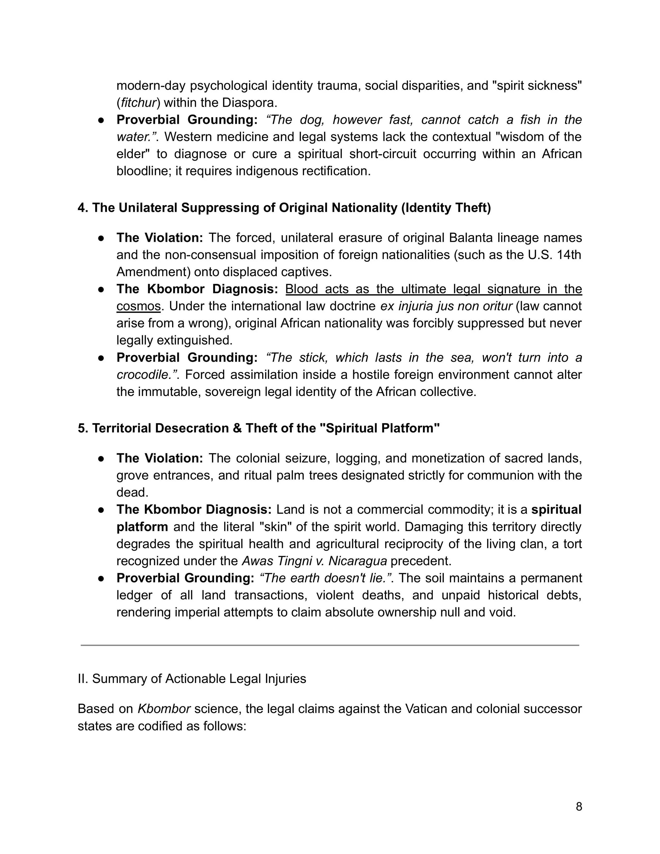 BBHAGSIA Kassasse Audit & Ledger Framework-images-7.jpg