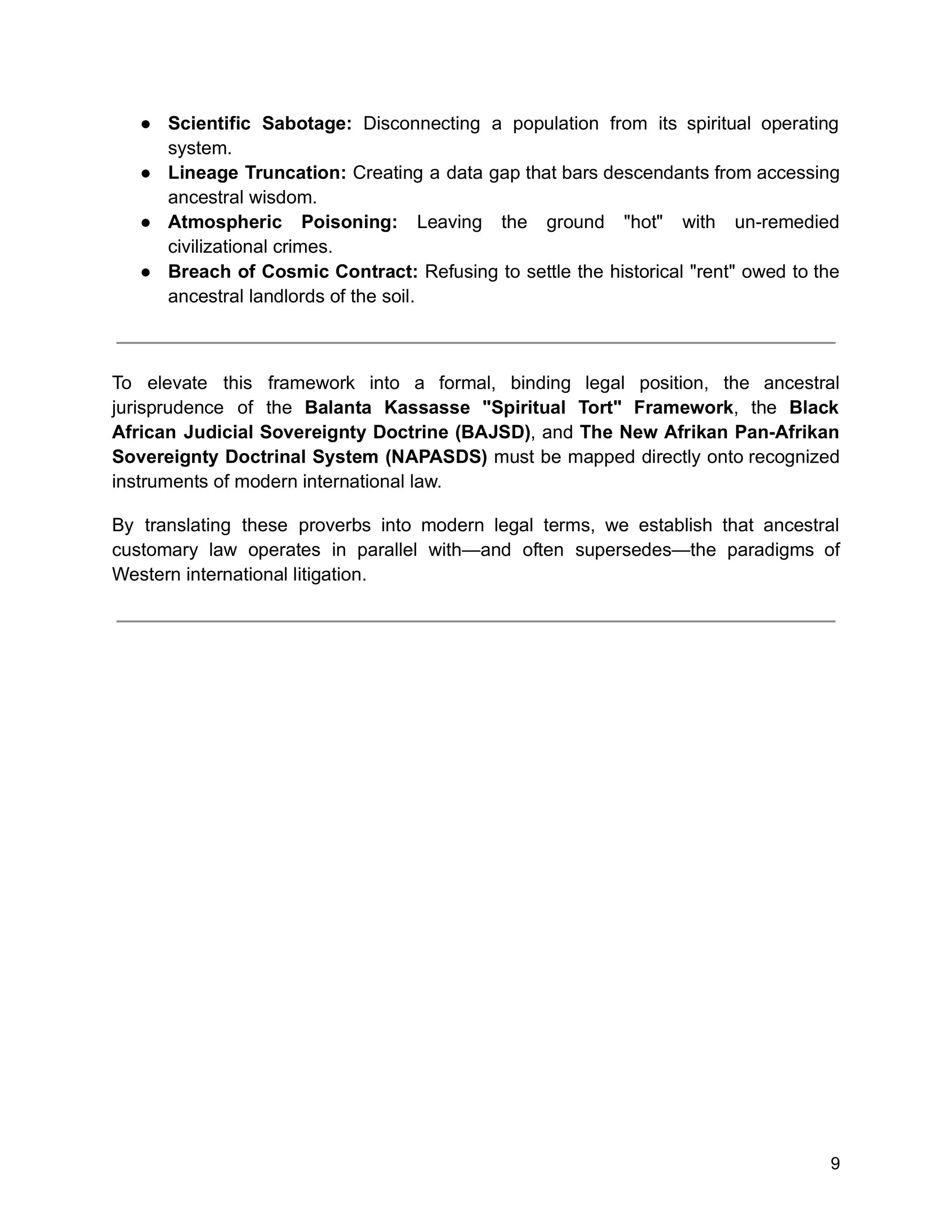 BBHAGSIA Kassasse Audit & Ledger Framework-images-8.jpg