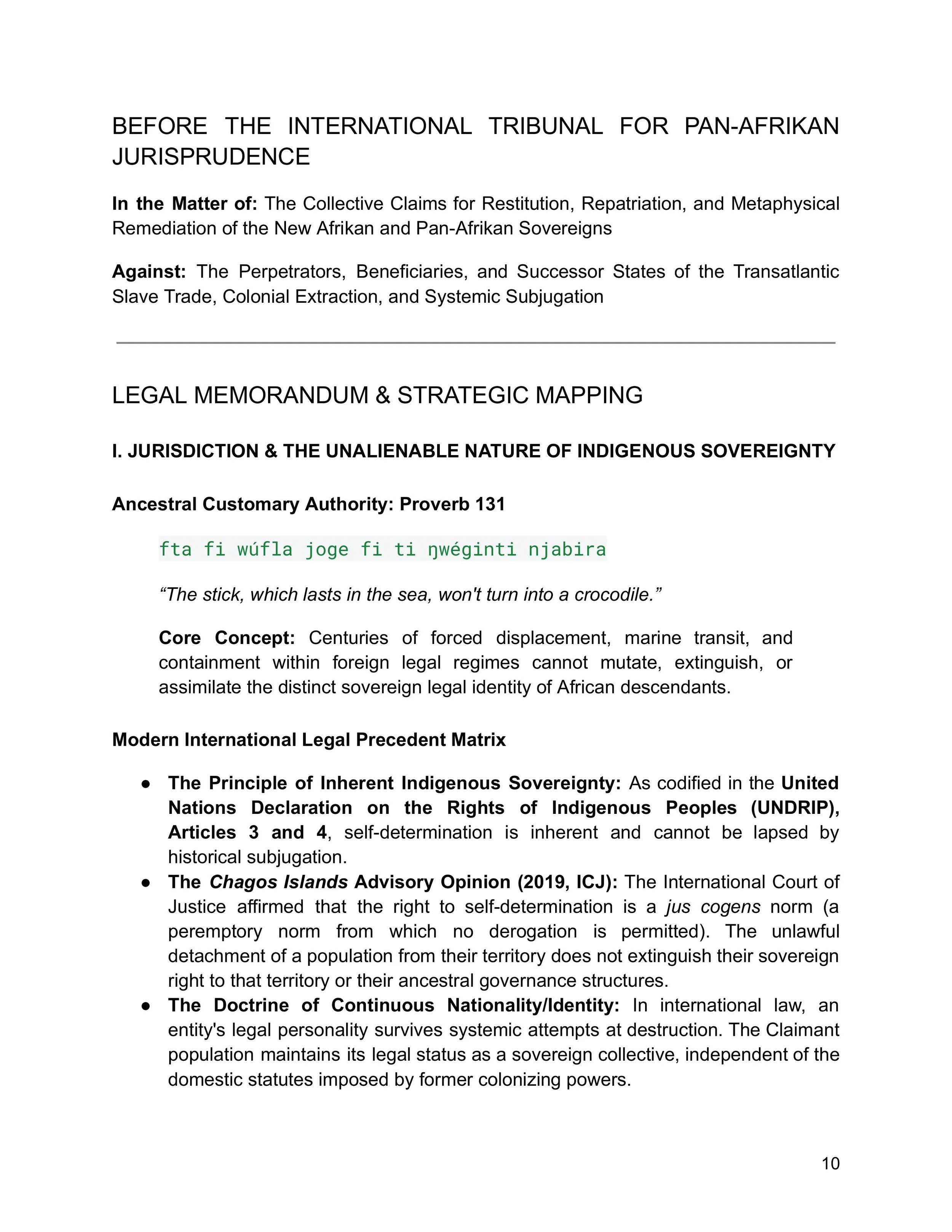 BBHAGSIA Kassasse Audit & Ledger Framework-images-9.jpg