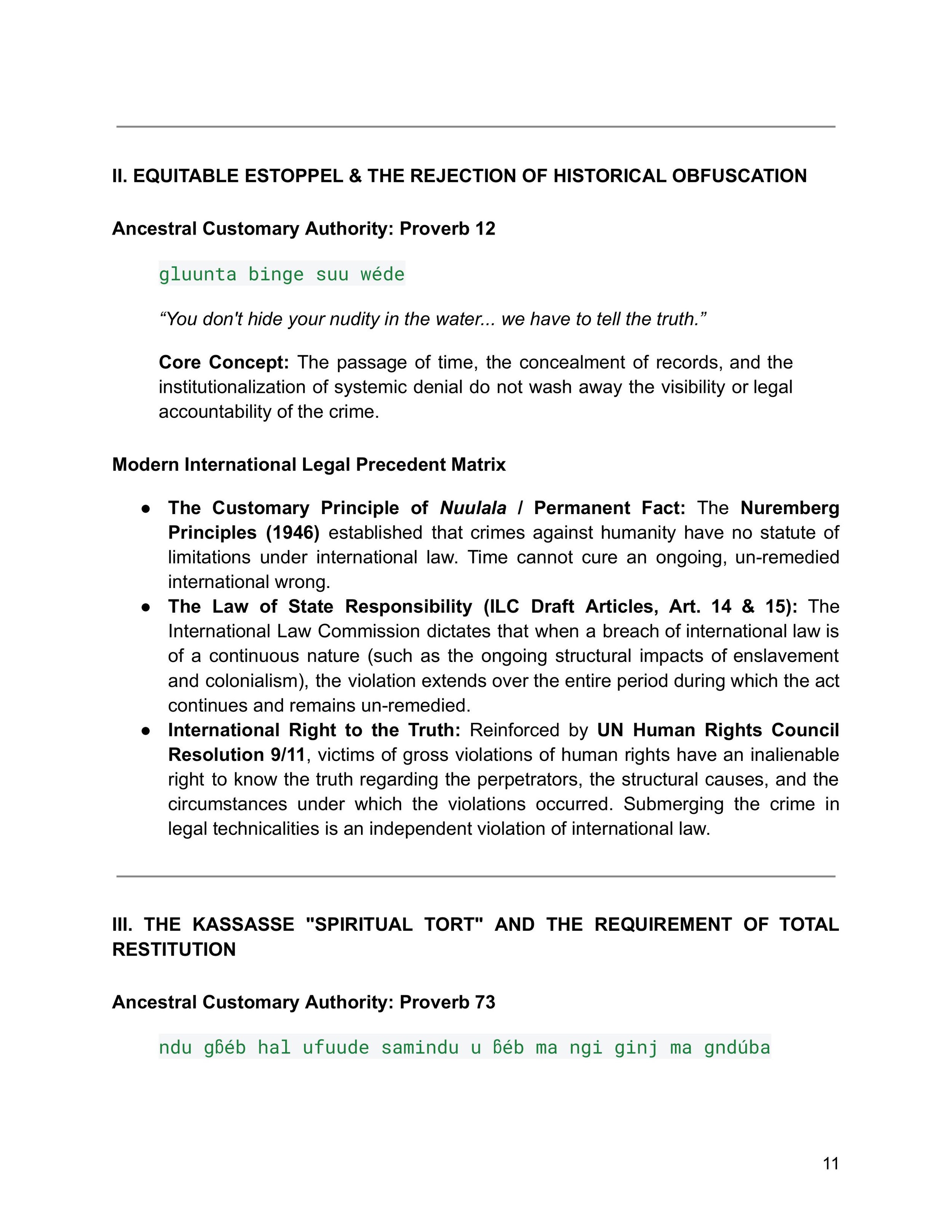 BBHAGSIA Kassasse Audit & Ledger Framework-images-10.jpg