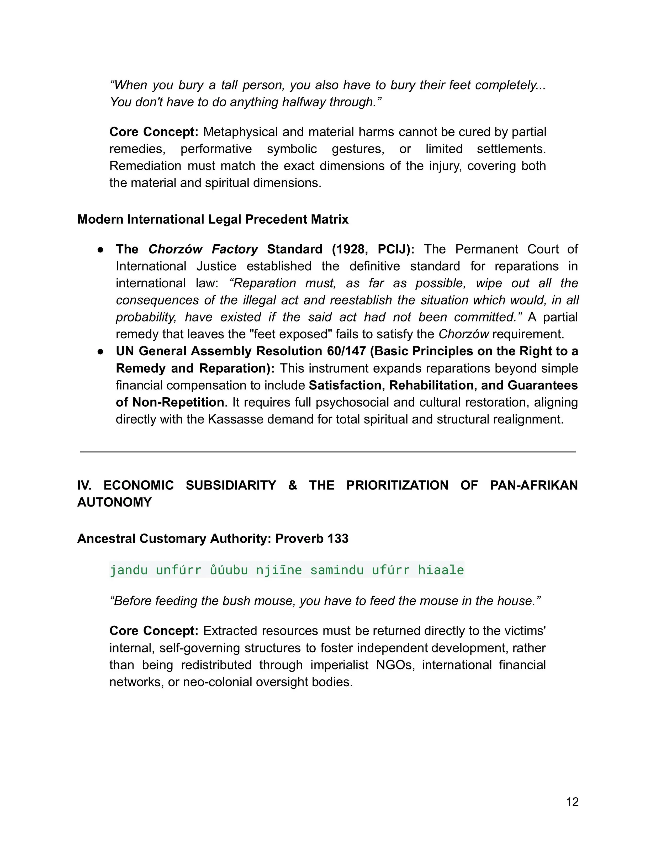 BBHAGSIA Kassasse Audit & Ledger Framework-images-11.jpg