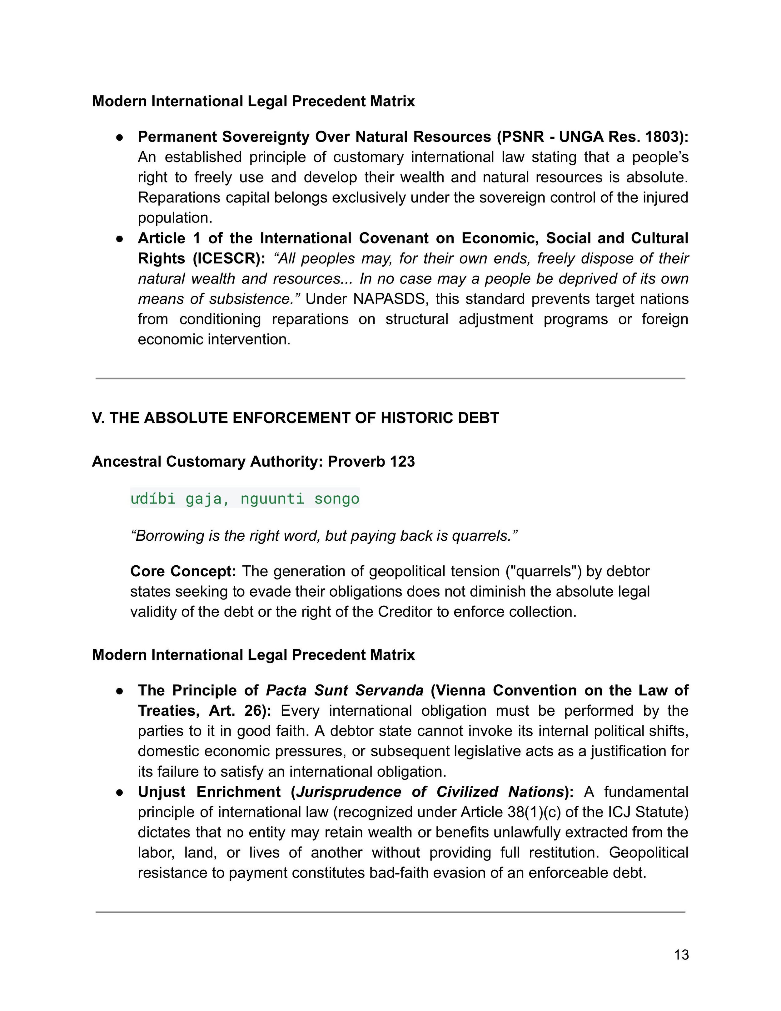 BBHAGSIA Kassasse Audit & Ledger Framework-images-12.jpg