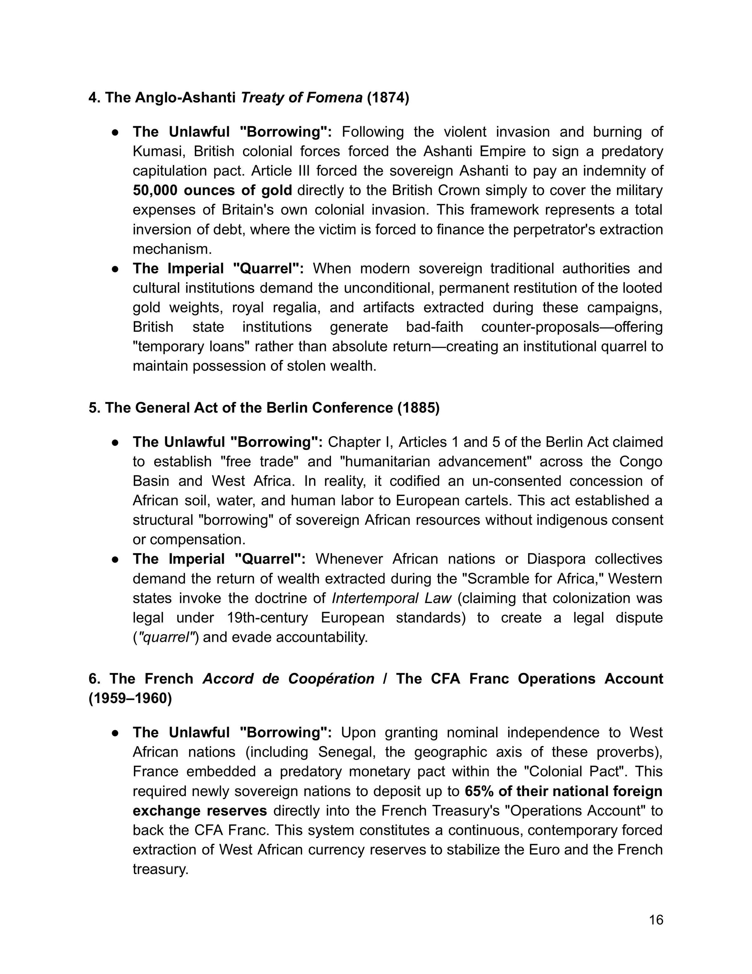 BBHAGSIA Kassasse Audit & Ledger Framework-images-15.jpg