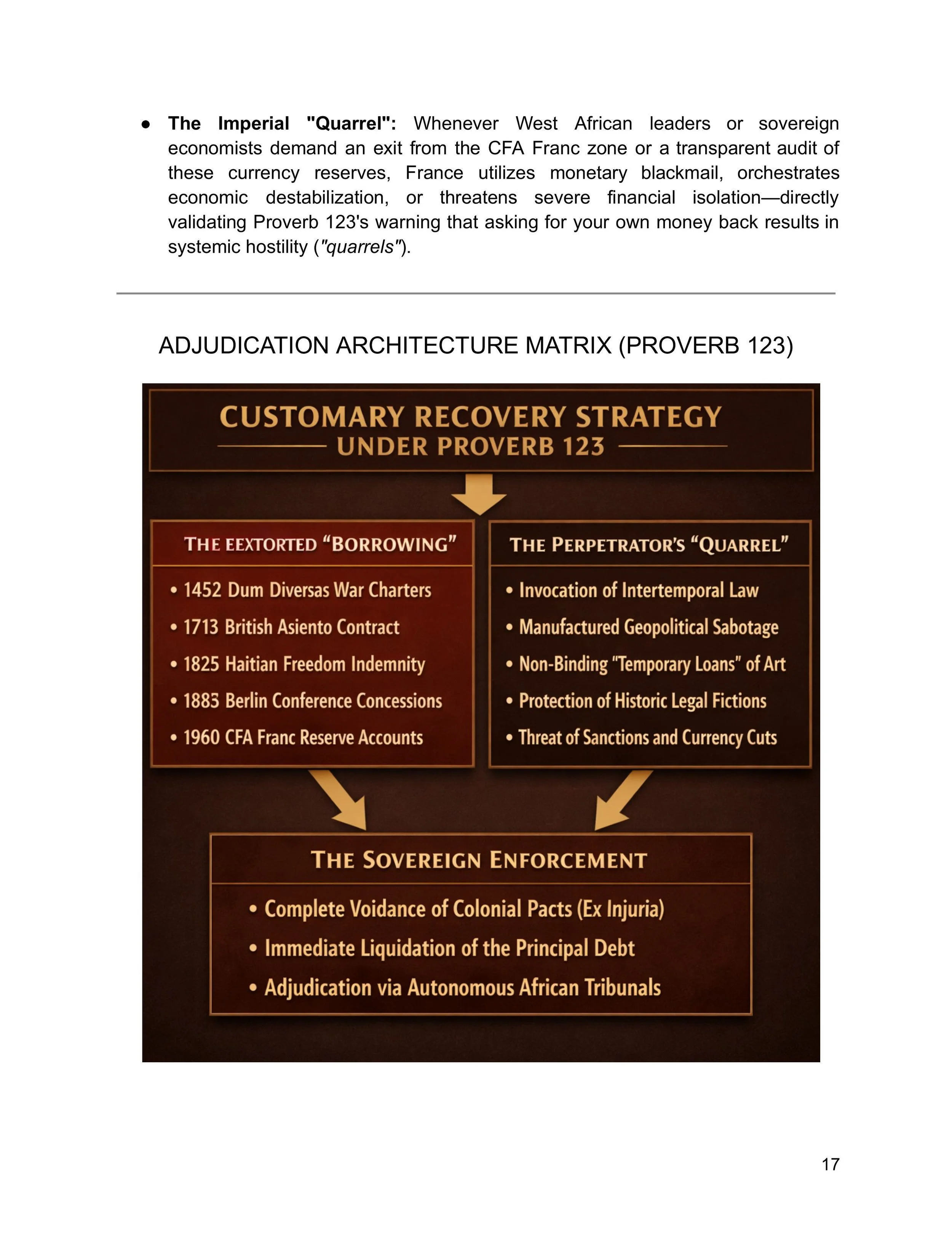 BBHAGSIA Kassasse Audit & Ledger Framework-images-16.jpg