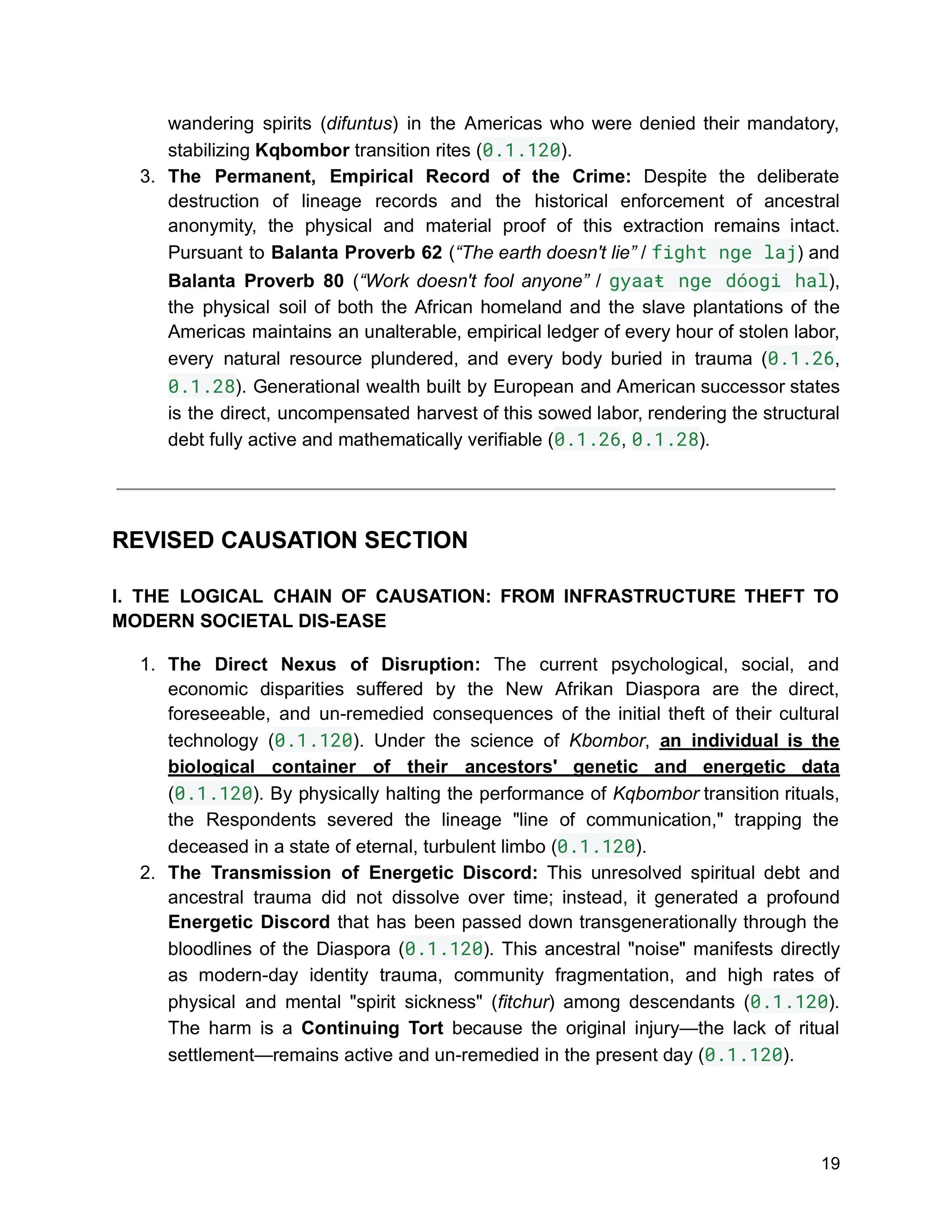 BBHAGSIA Kassasse Audit & Ledger Framework-images-18.jpg