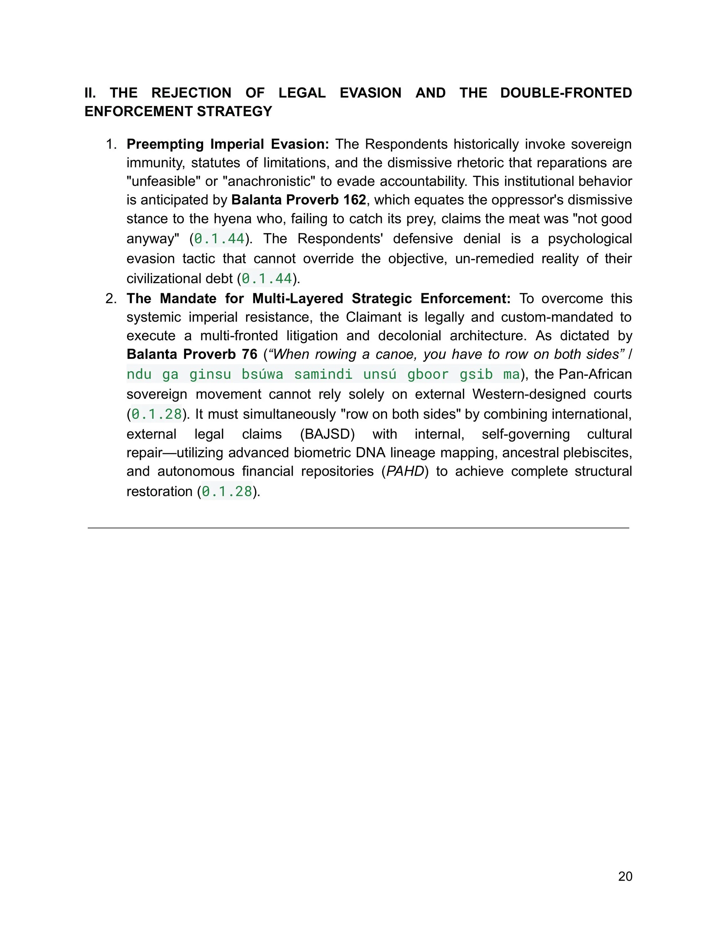 BBHAGSIA Kassasse Audit & Ledger Framework-images-19.jpg