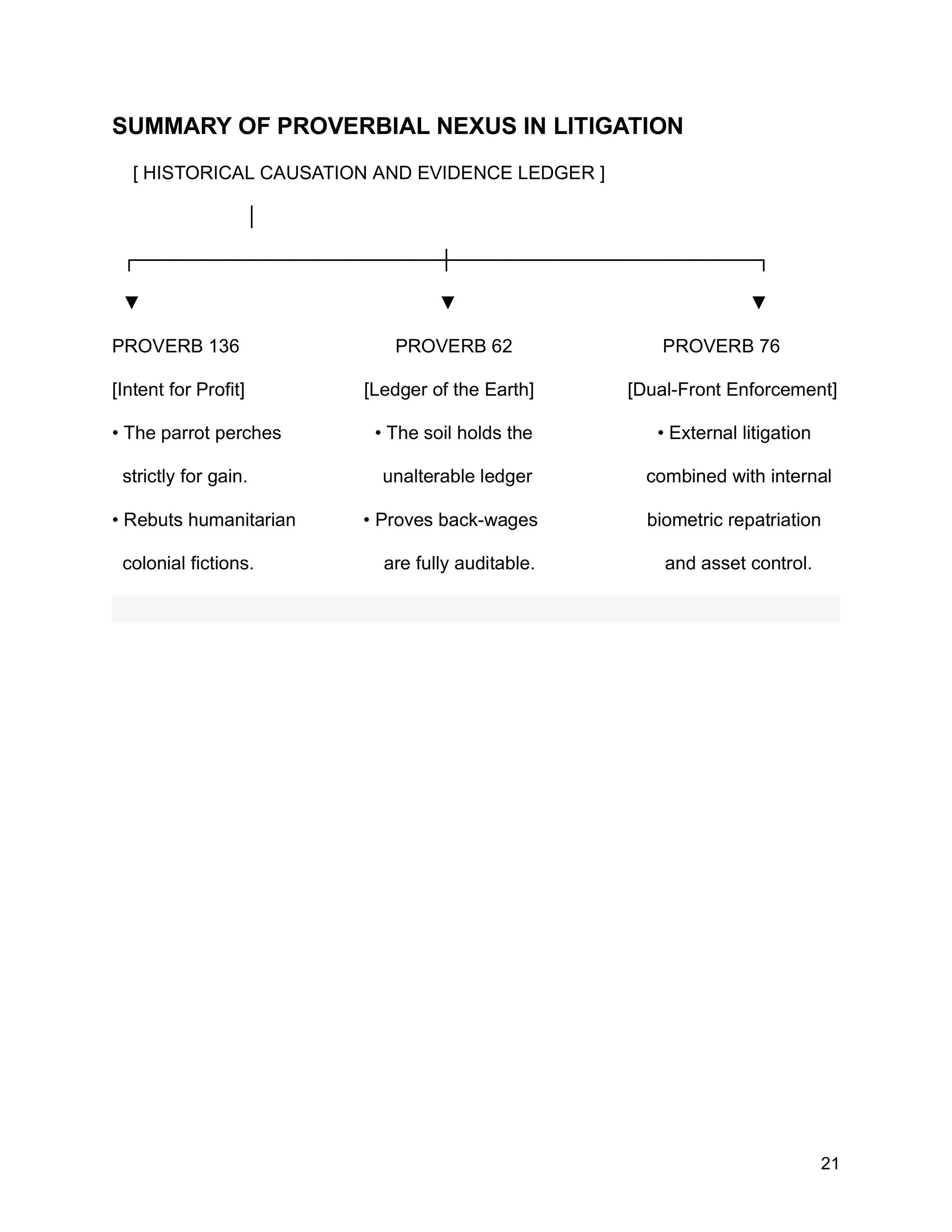 BBHAGSIA Kassasse Audit & Ledger Framework-images-20.jpg