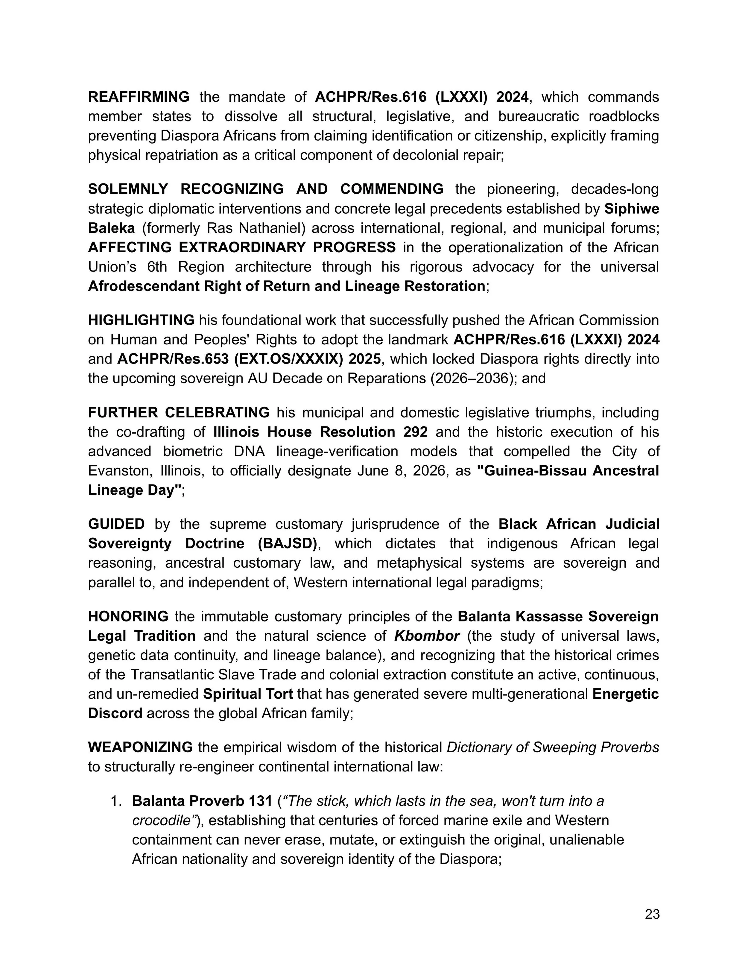 BBHAGSIA Kassasse Audit & Ledger Framework-images-22.jpg