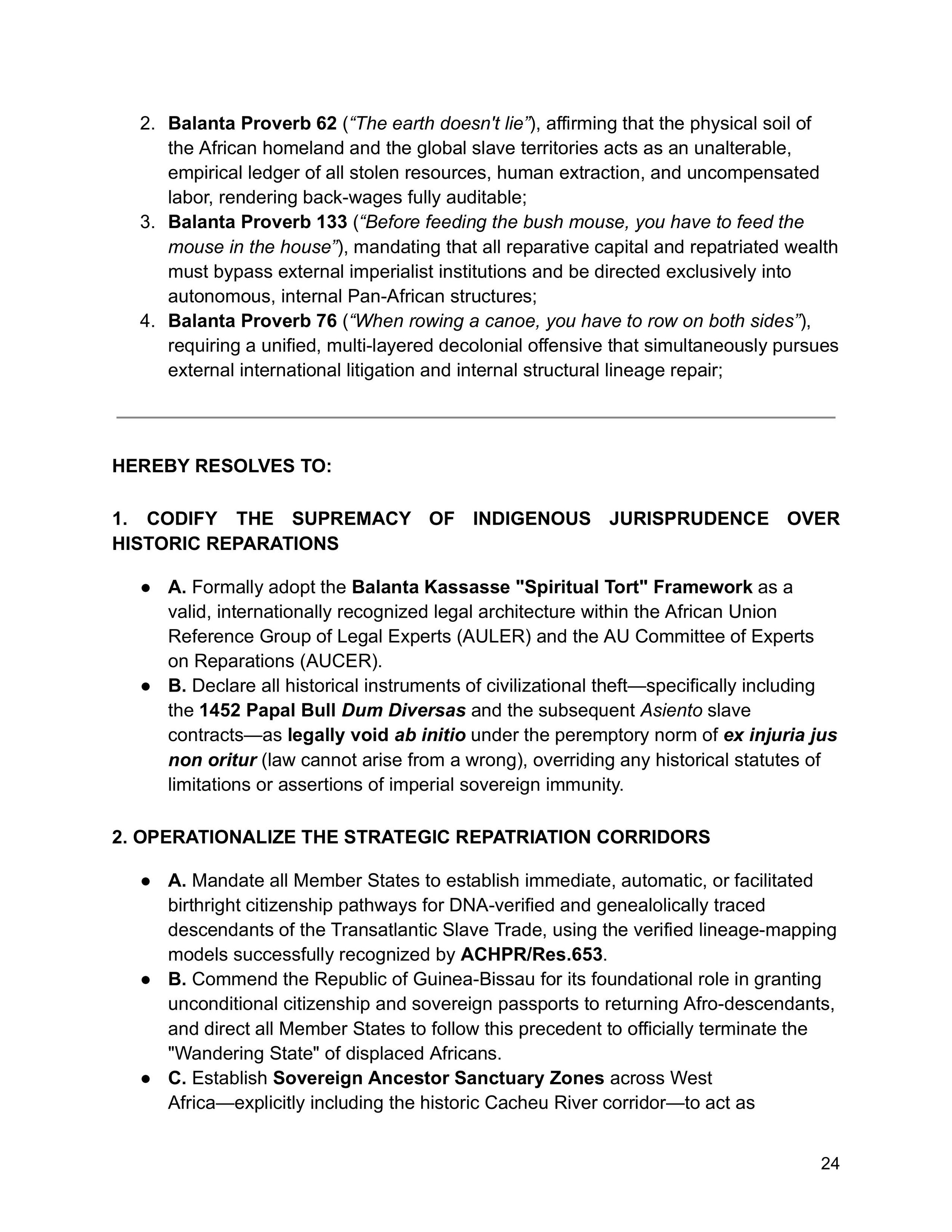 BBHAGSIA Kassasse Audit & Ledger Framework-images-23.jpg