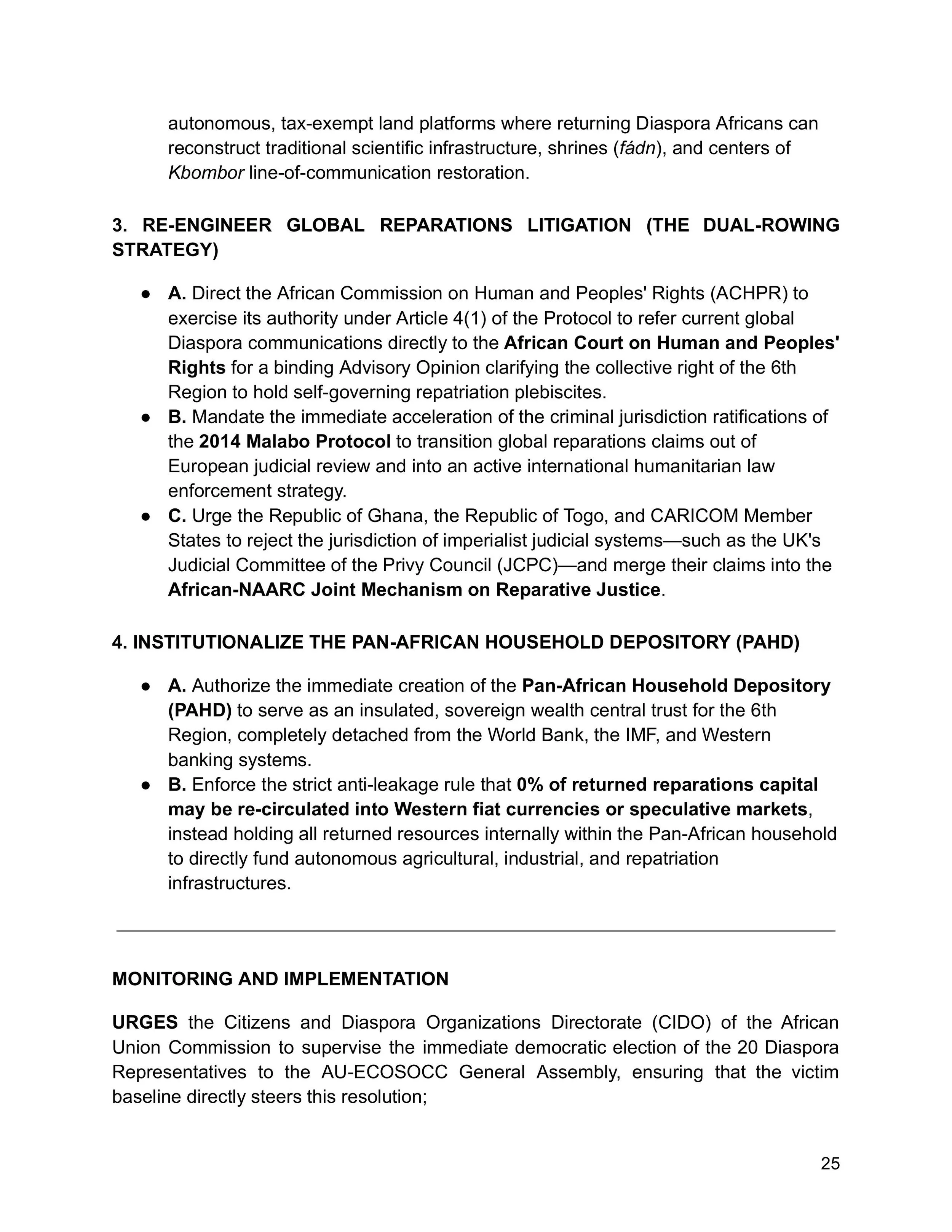 BBHAGSIA Kassasse Audit & Ledger Framework-images-24.jpg