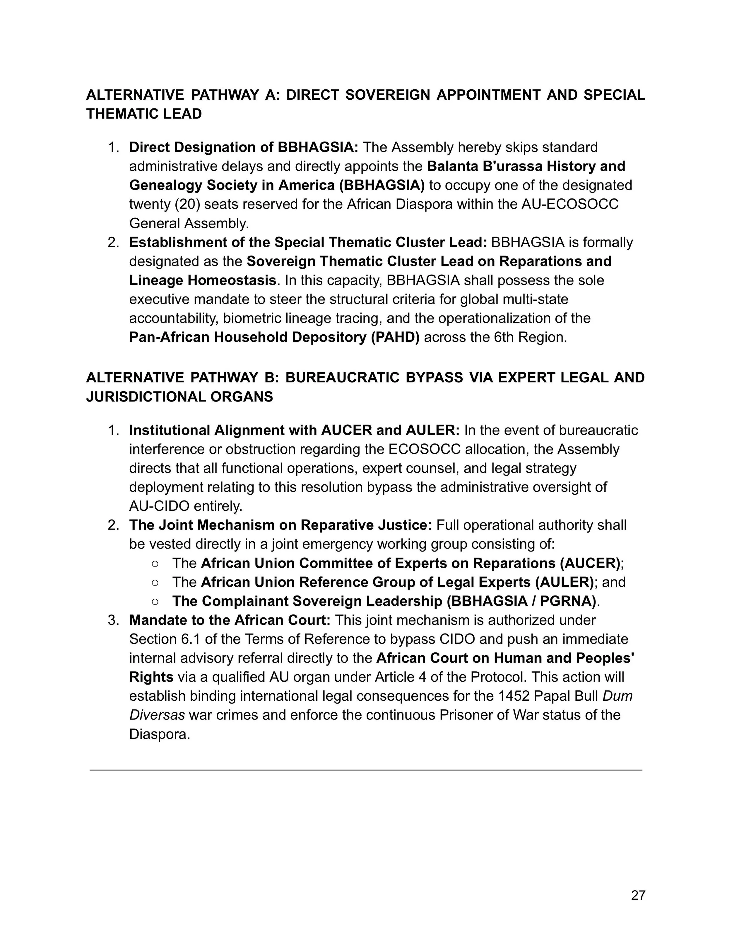 BBHAGSIA Kassasse Audit & Ledger Framework-images-26.jpg