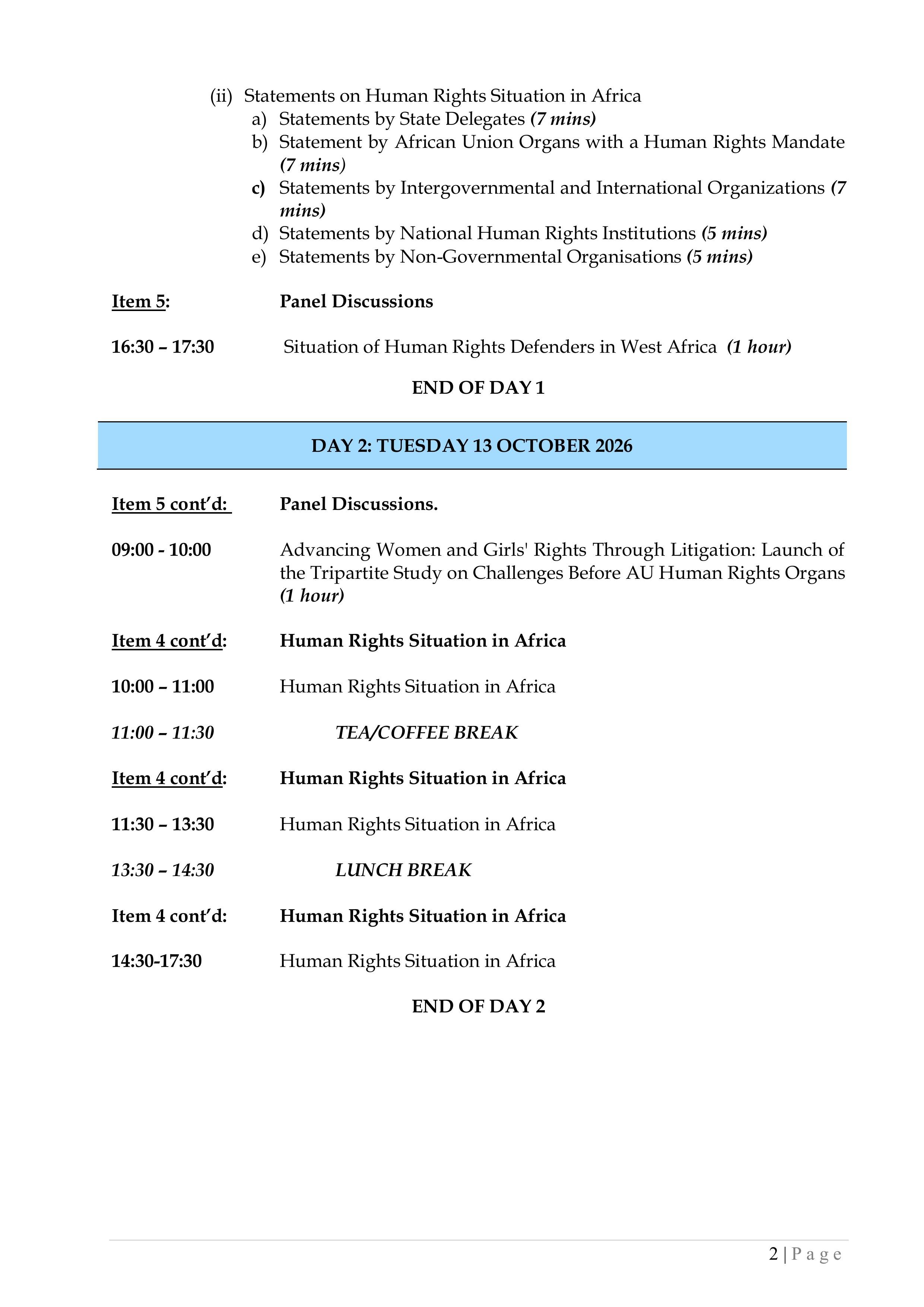 English clean updated Agenda for Public Session - 10 October 2026-images-1.jpg