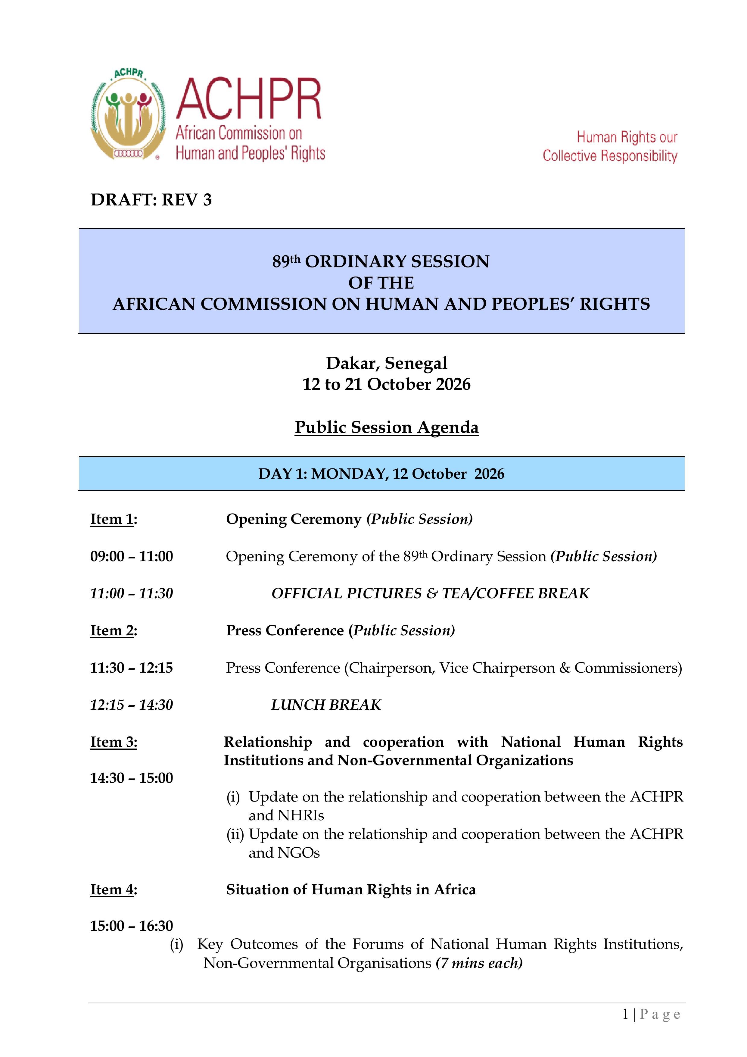 English clean updated Agenda for Public Session - 10 October 2026-images-0.jpg