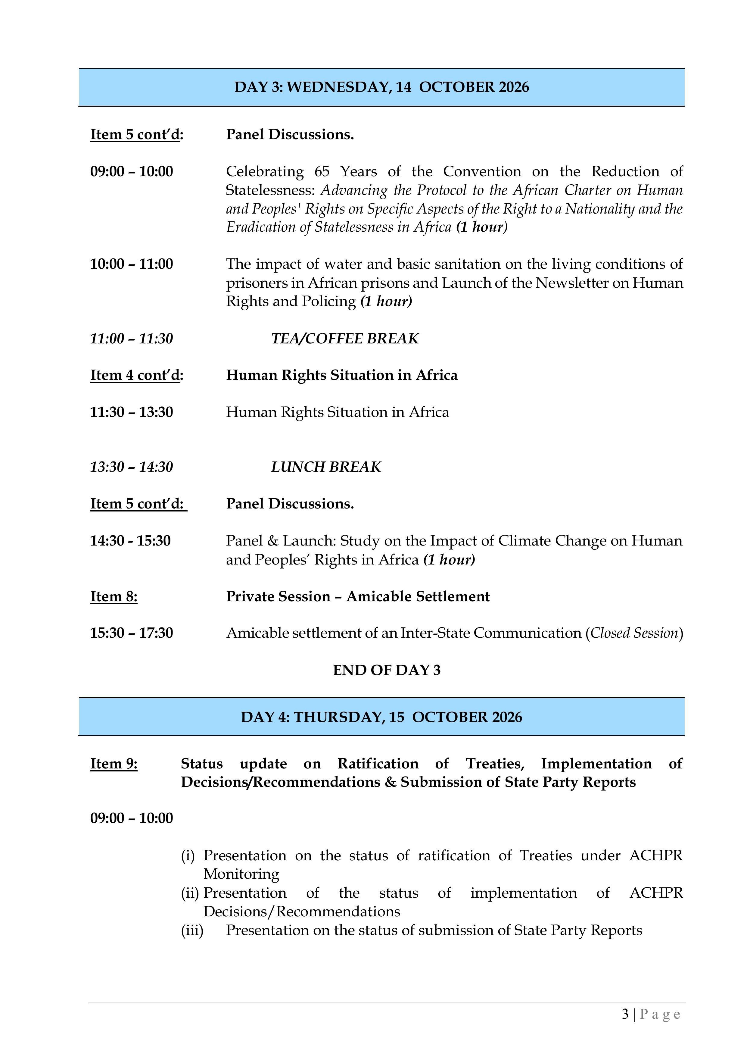 English clean updated Agenda for Public Session - 10 October 2026-images-2.jpg