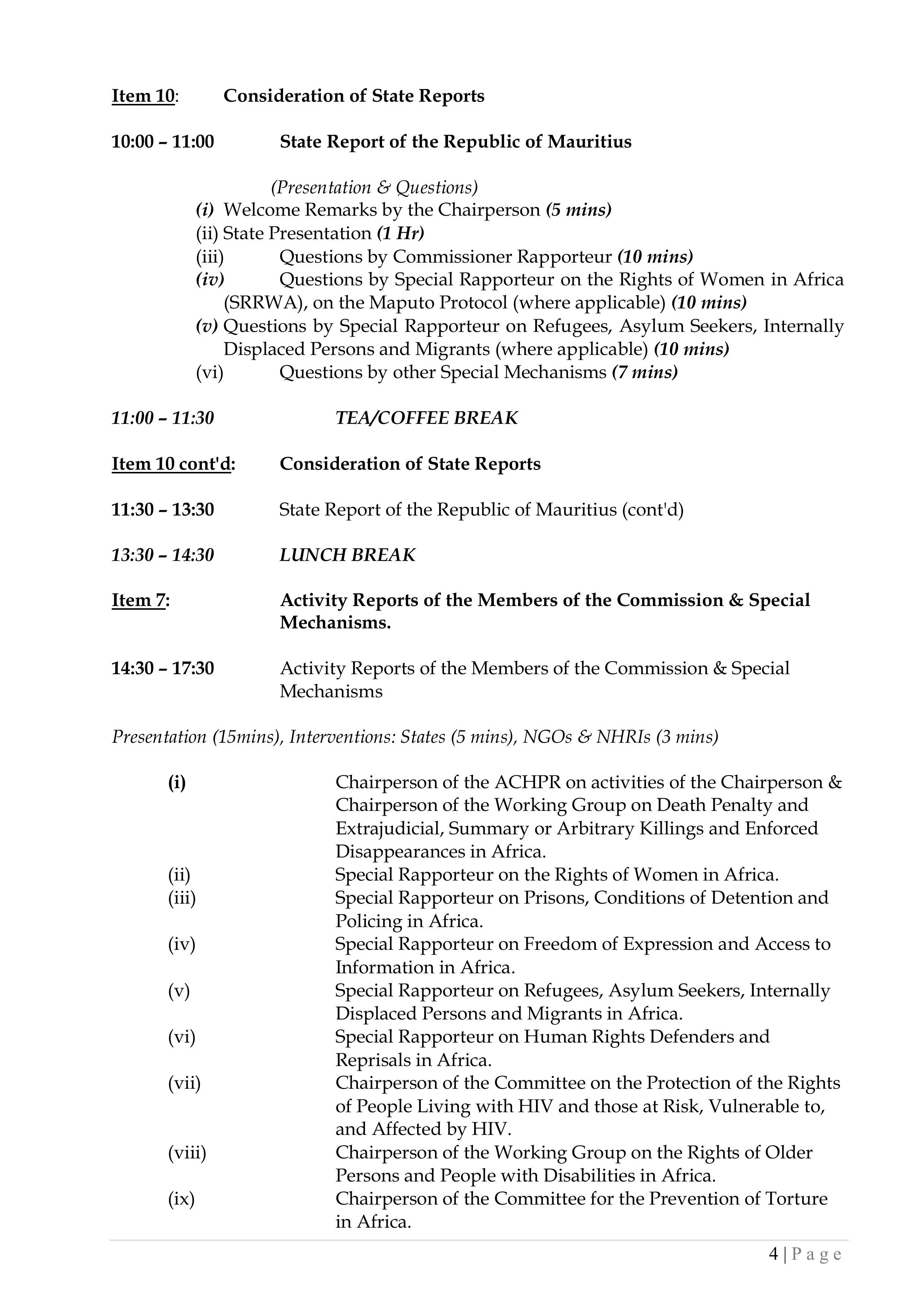 English clean updated Agenda for Public Session - 10 October 2026-images-3.jpg