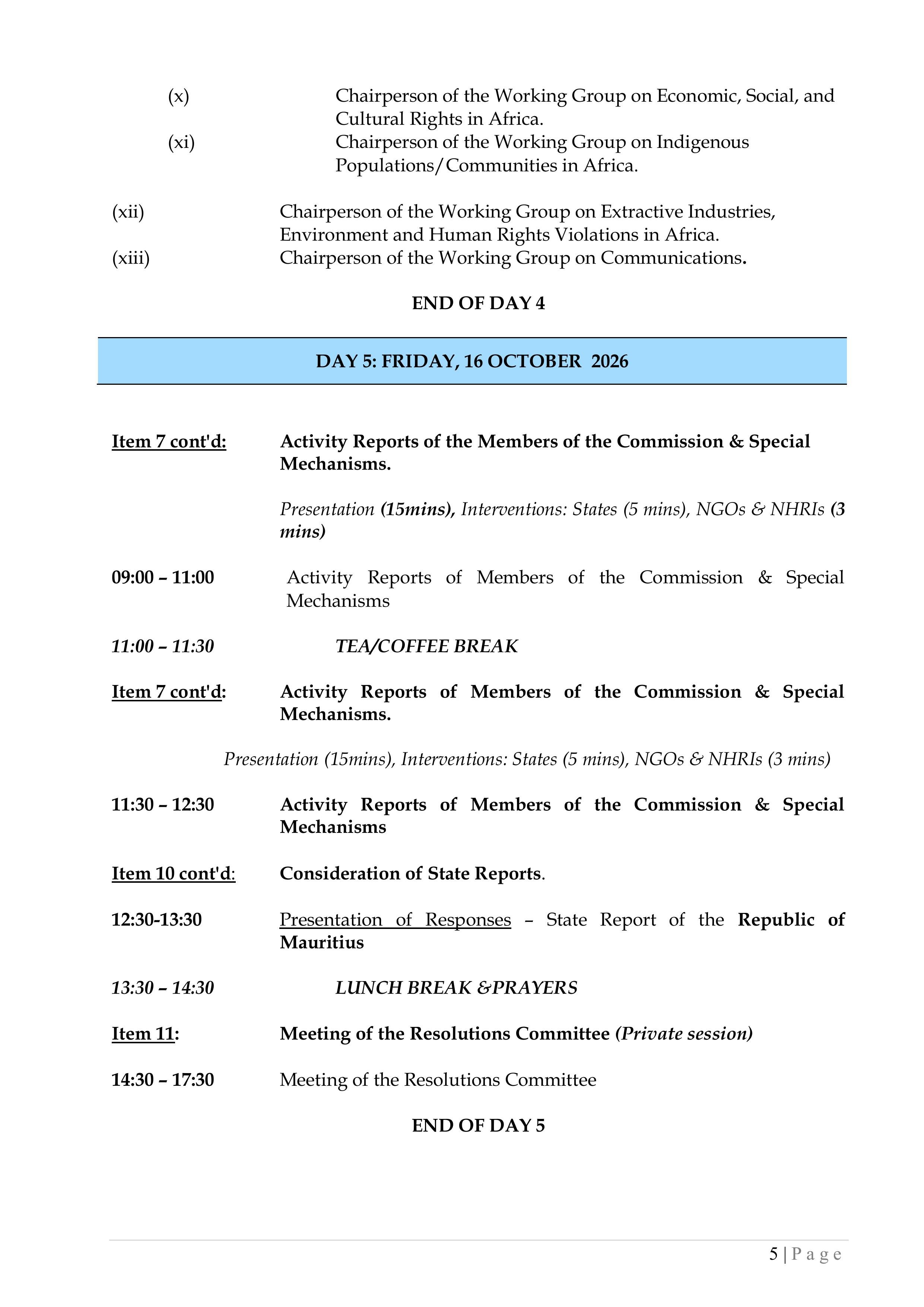 English clean updated Agenda for Public Session - 10 October 2026-images-4.jpg